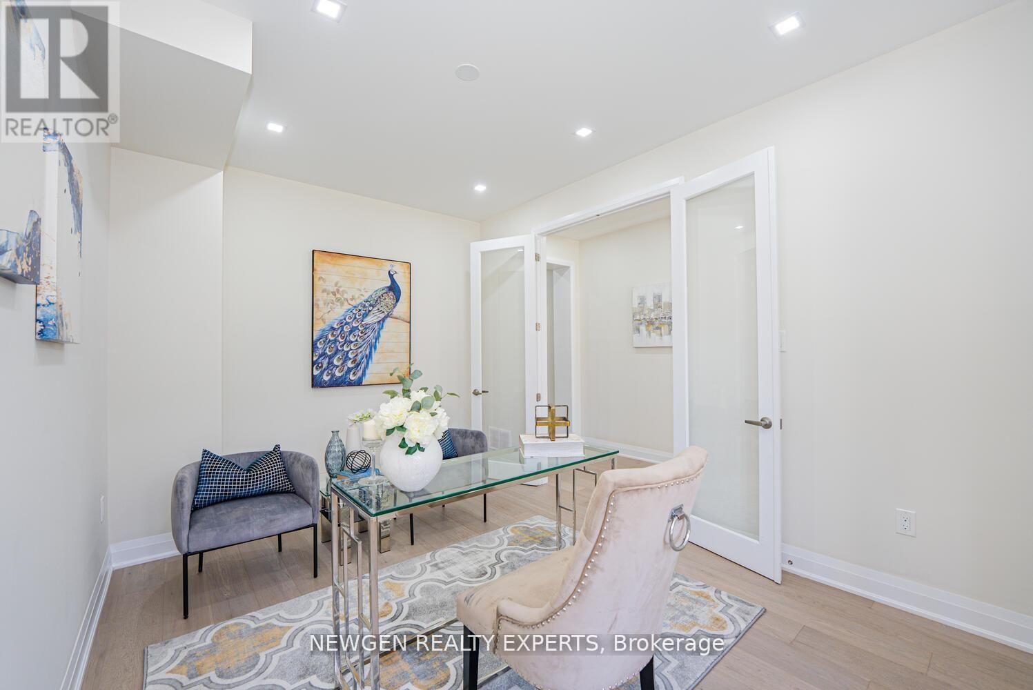 53 Lipscott Drive, Caledon, Ontario  L7C 4K1 - Photo 9 - W12881448