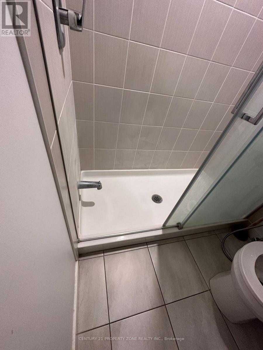 41 - 200 Malta Avenue, Brampton (Fletcher's Creek South), Ontario  L6Y 6H8 - Photo 10 - W12881466