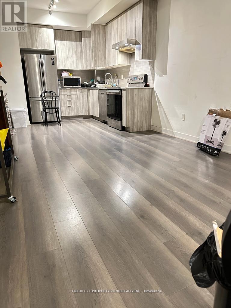 41 - 200 Malta Avenue, Brampton (Fletcher's Creek South), Ontario  L6Y 6H8 - Photo 2 - W12881466