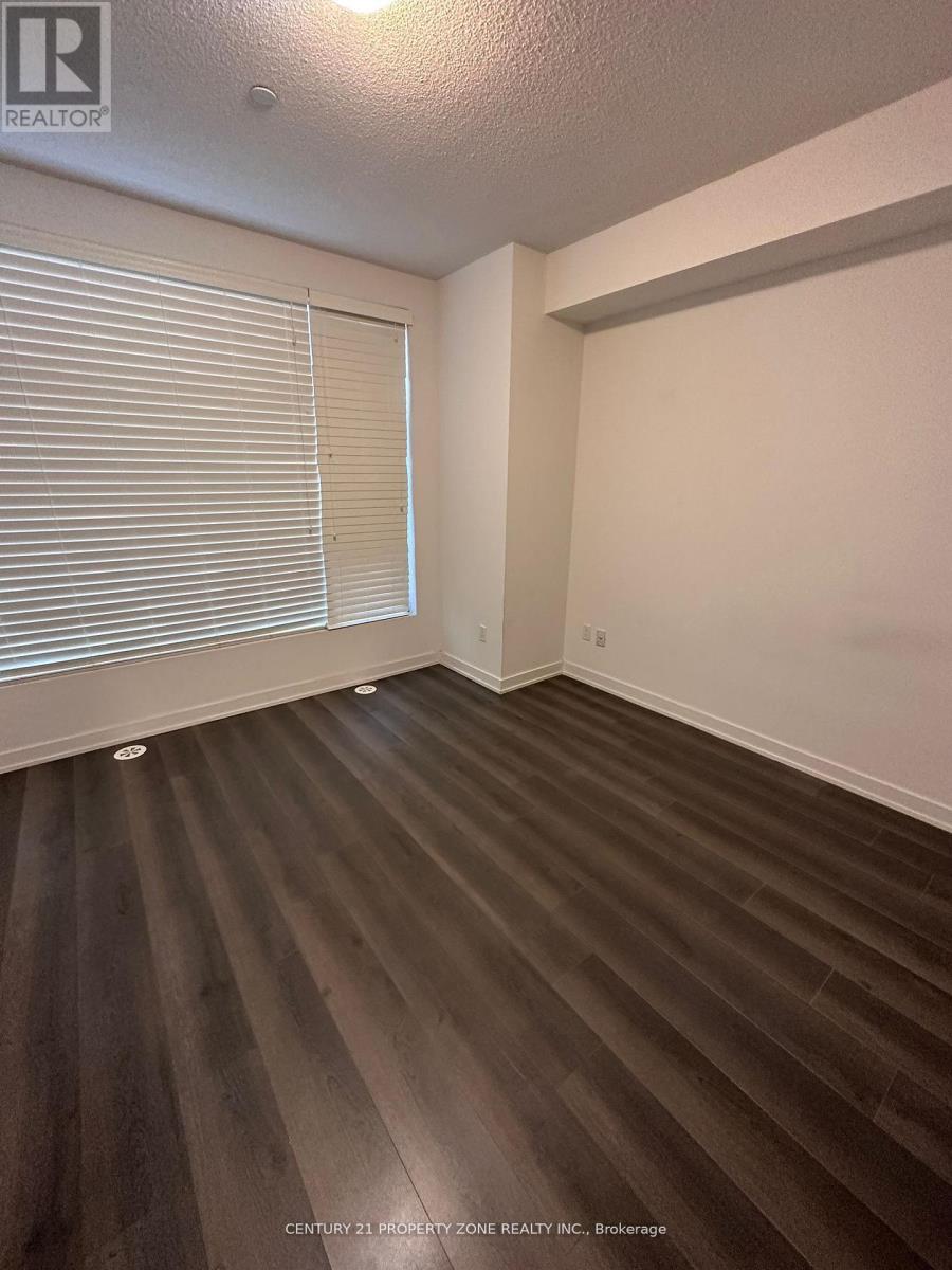 41 - 200 Malta Avenue, Brampton (Fletcher's Creek South), Ontario  L6Y 6H8 - Photo 4 - W12881466