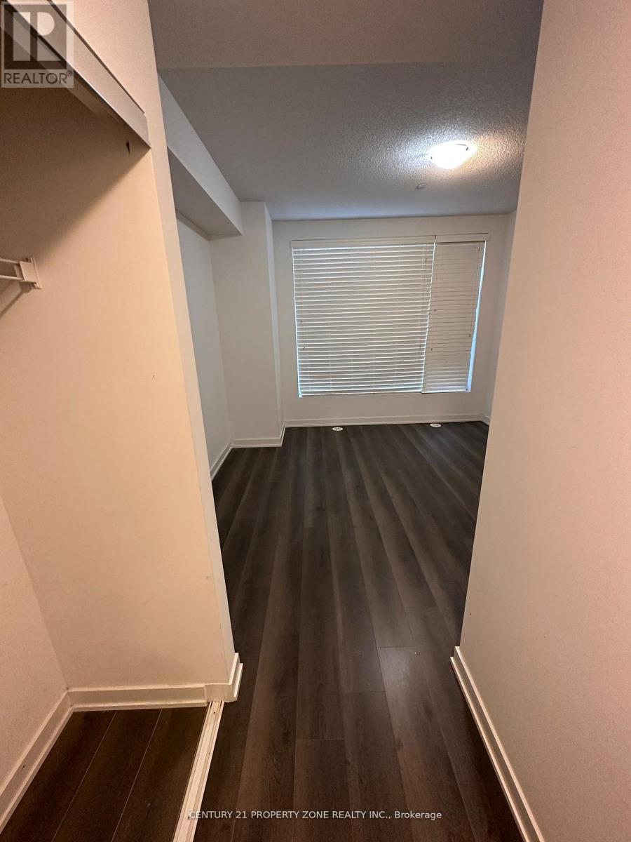 41 - 200 Malta Avenue, Brampton (Fletcher's Creek South), Ontario  L6Y 6H8 - Photo 5 - W12881466