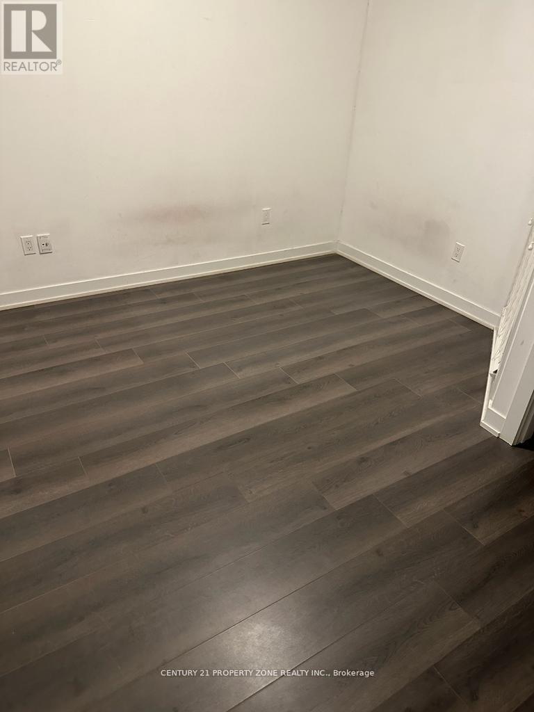 41 - 200 Malta Avenue, Brampton (Fletcher's Creek South), Ontario  L6Y 6H8 - Photo 6 - W12881466