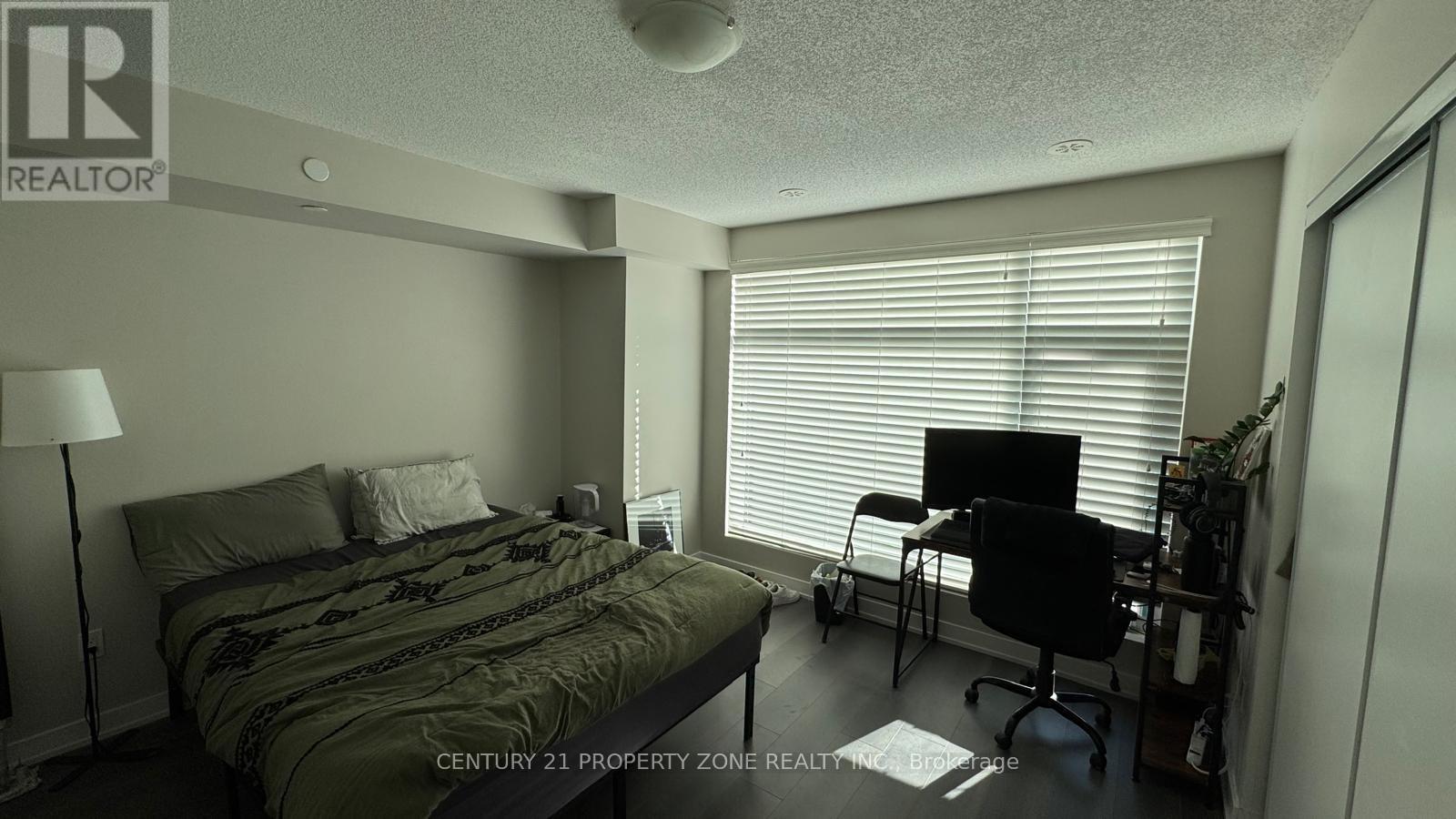 41 - 200 Malta Avenue, Brampton (Fletcher's Creek South), Ontario  L6Y 6H8 - Photo 7 - W12881466