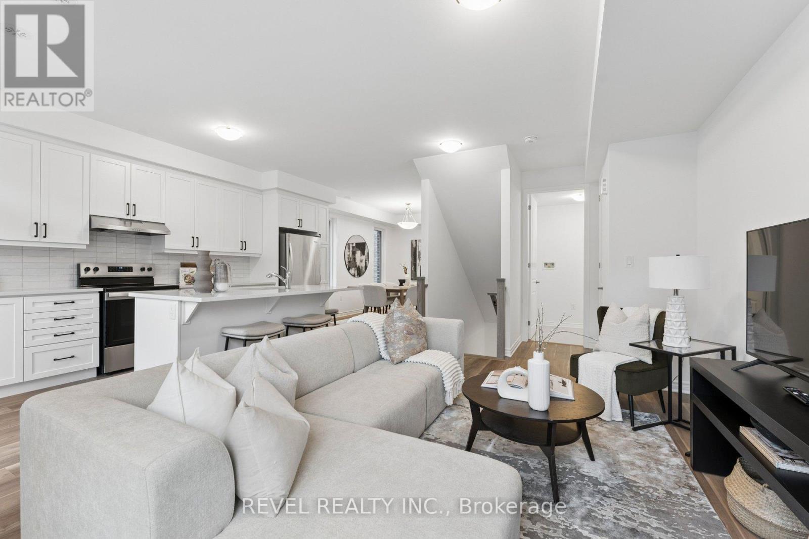 41 Vimy Ridge Road, Brampton (Northwest Brampton), Ontario  L7A 5M6 - Photo 11 - W12881494