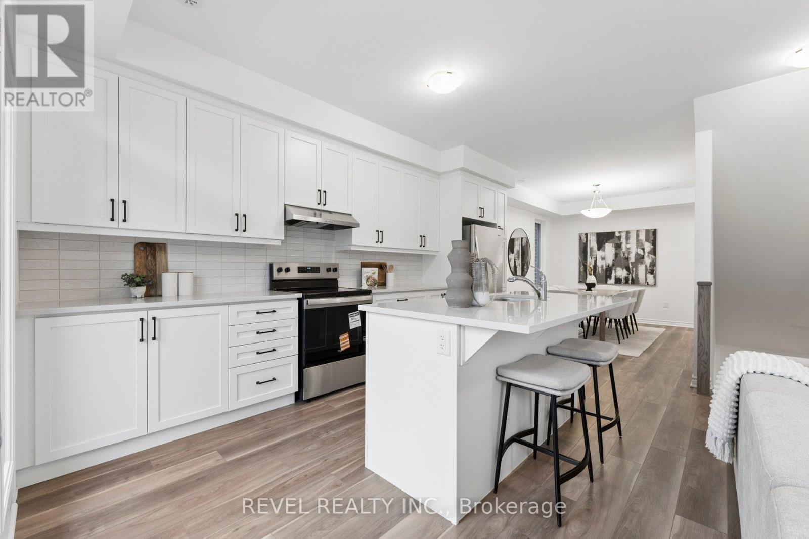 41 Vimy Ridge Road, Brampton (Northwest Brampton), Ontario  L7A 5M6 - Photo 12 - W12881494