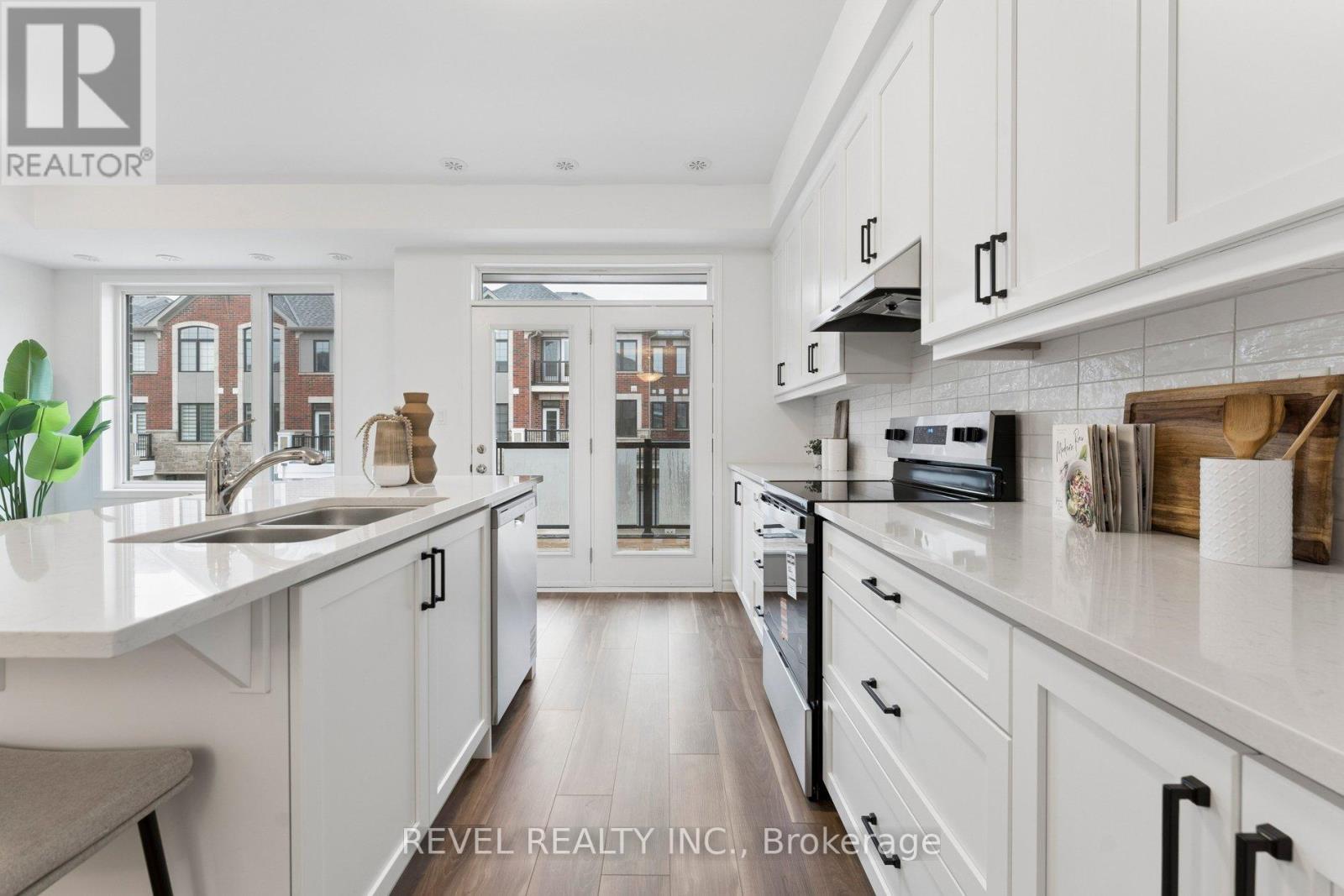 41 Vimy Ridge Road, Brampton (Northwest Brampton), Ontario  L7A 5M6 - Photo 15 - W12881494