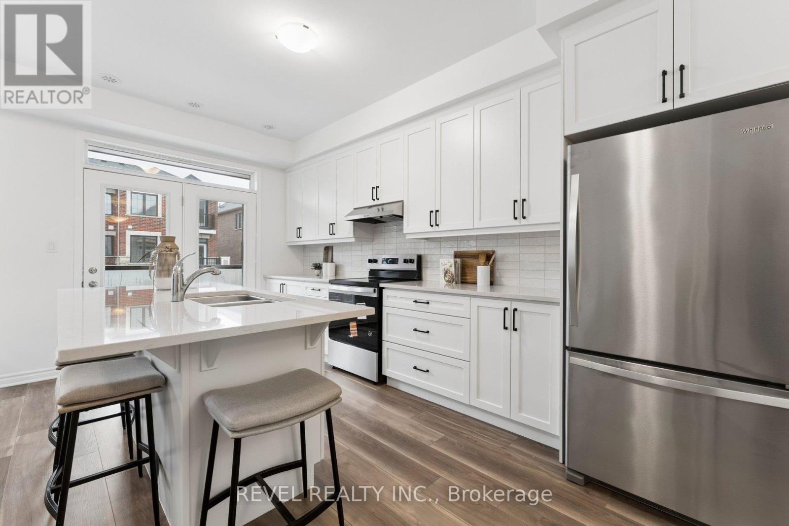 41 Vimy Ridge Road, Brampton (Northwest Brampton), Ontario  L7A 5M6 - Photo 16 - W12881494