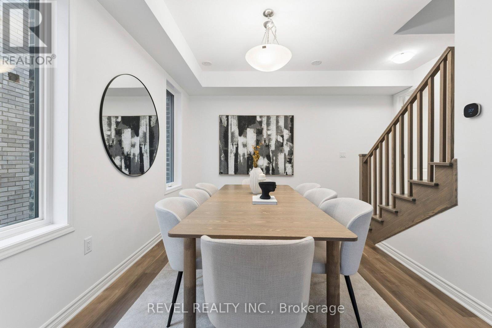 41 Vimy Ridge Road, Brampton (Northwest Brampton), Ontario  L7A 5M6 - Photo 18 - W12881494