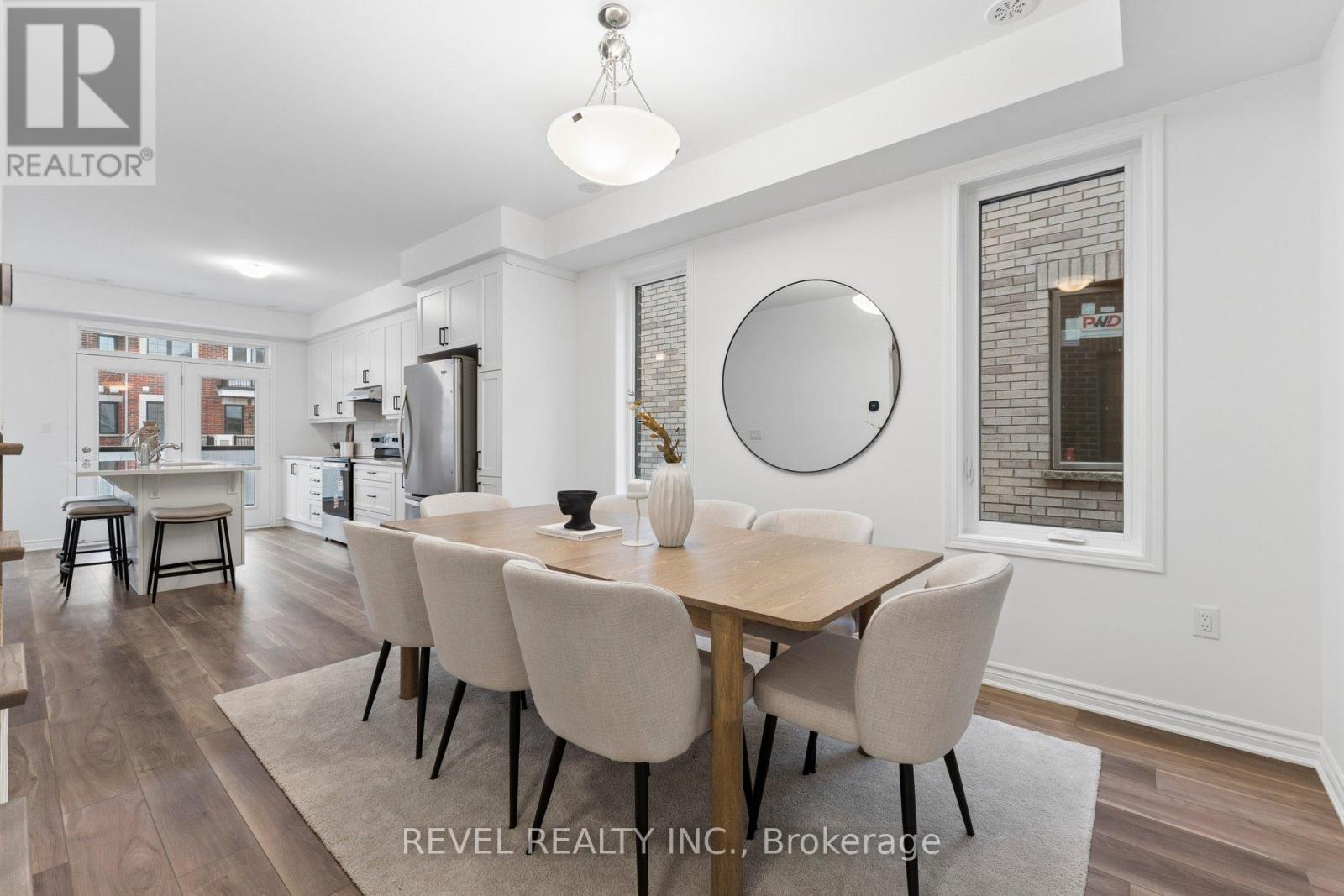 41 Vimy Ridge Road, Brampton (Northwest Brampton), Ontario  L7A 5M6 - Photo 19 - W12881494