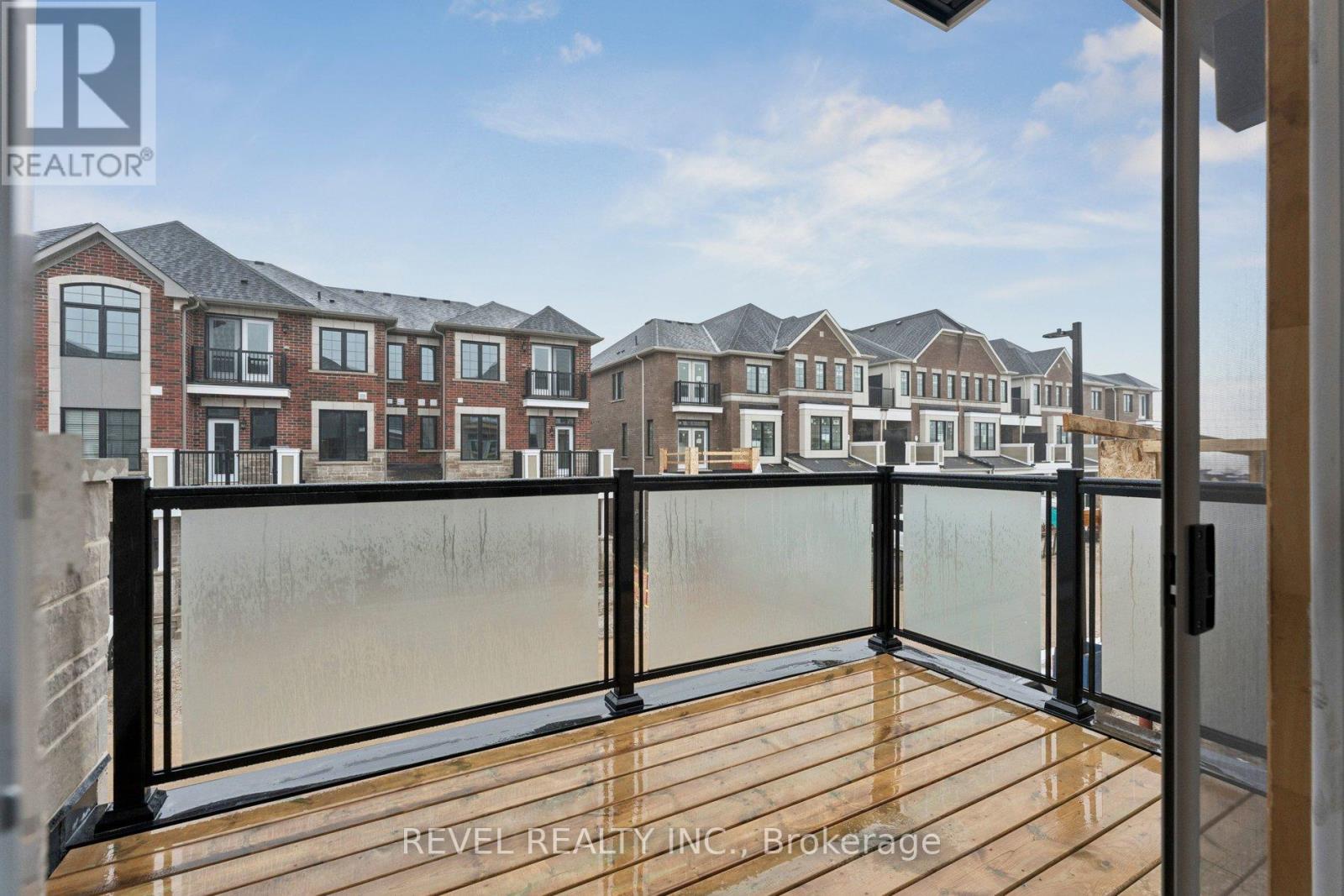 41 Vimy Ridge Road, Brampton (Northwest Brampton), Ontario  L7A 5M6 - Photo 20 - W12881494