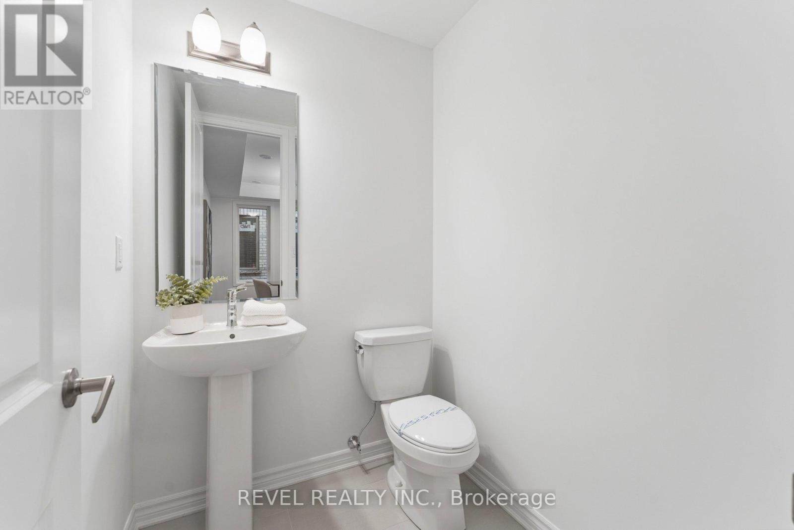 41 Vimy Ridge Road, Brampton (Northwest Brampton), Ontario  L7A 5M6 - Photo 21 - W12881494