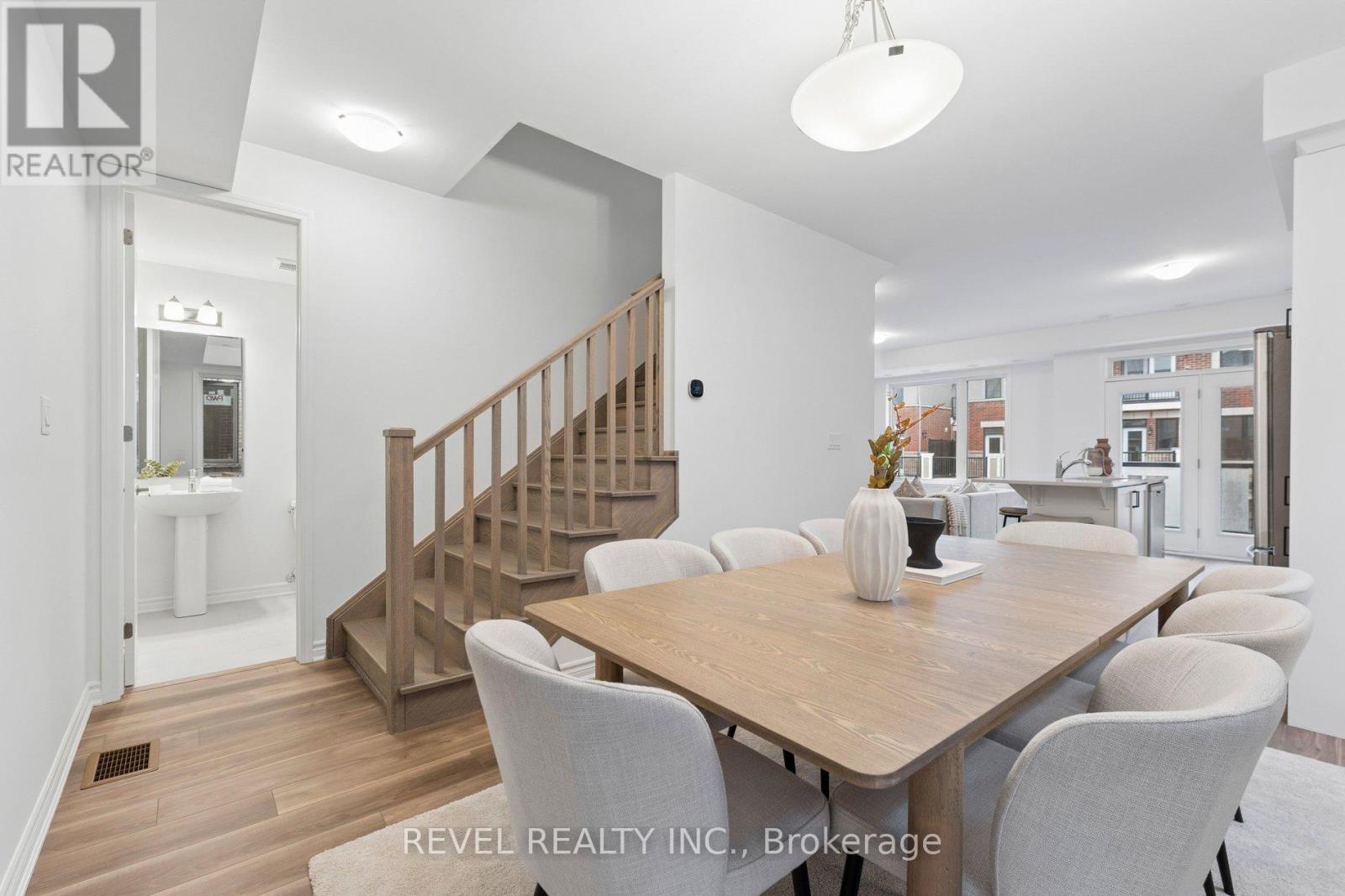 41 Vimy Ridge Road, Brampton (Northwest Brampton), Ontario  L7A 5M6 - Photo 22 - W12881494