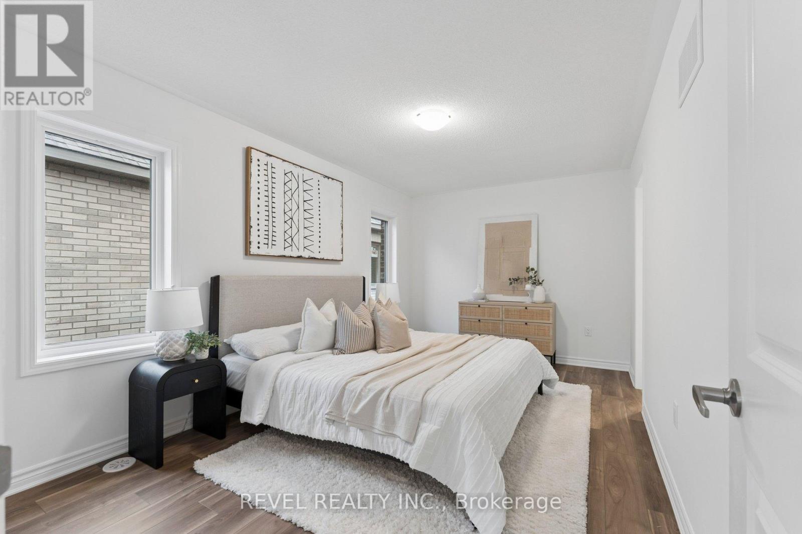 41 Vimy Ridge Road, Brampton (Northwest Brampton), Ontario  L7A 5M6 - Photo 23 - W12881494