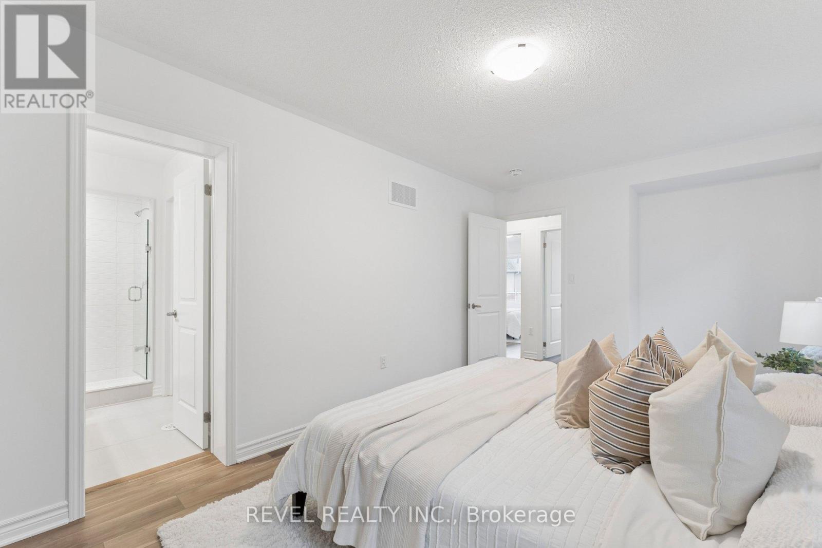 41 Vimy Ridge Road, Brampton (Northwest Brampton), Ontario  L7A 5M6 - Photo 25 - W12881494