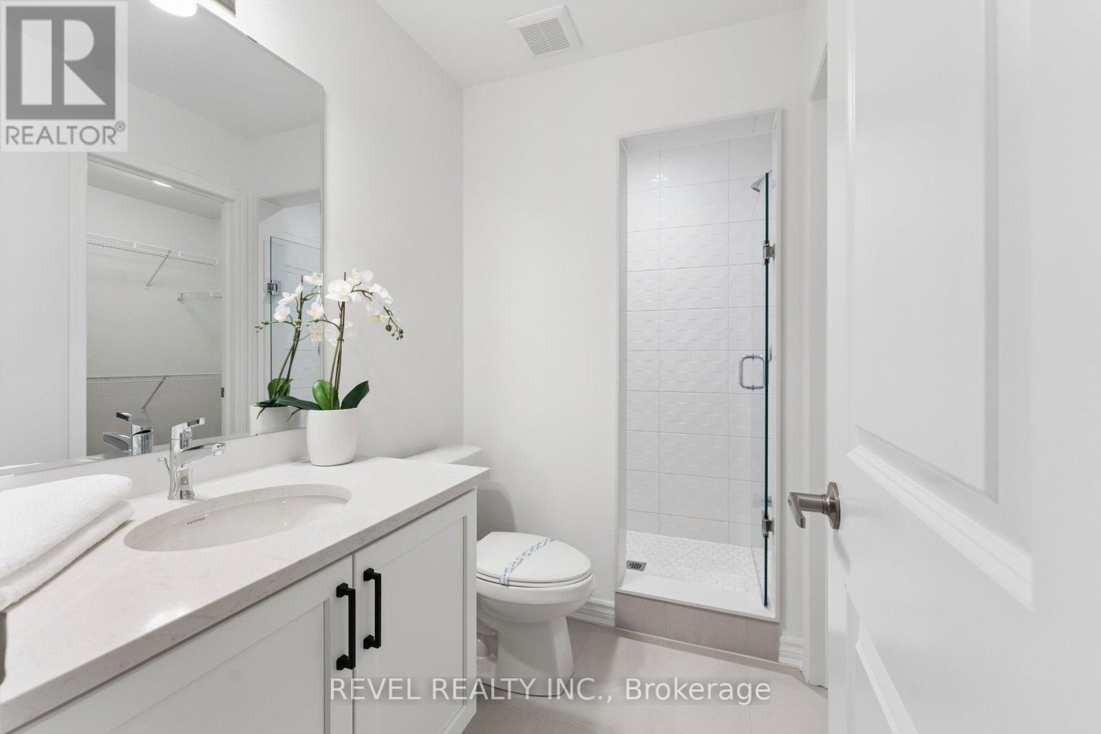 41 Vimy Ridge Road, Brampton (Northwest Brampton), Ontario  L7A 5M6 - Photo 26 - W12881494