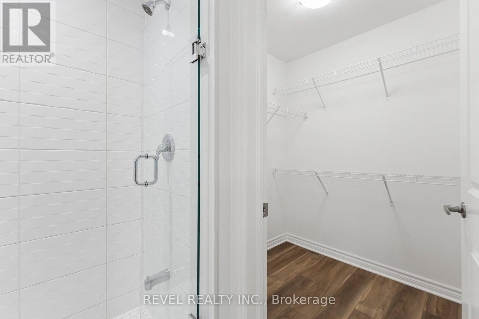 41 Vimy Ridge Road, Brampton (Northwest Brampton), Ontario  L7A 5M6 - Photo 27 - W12881494