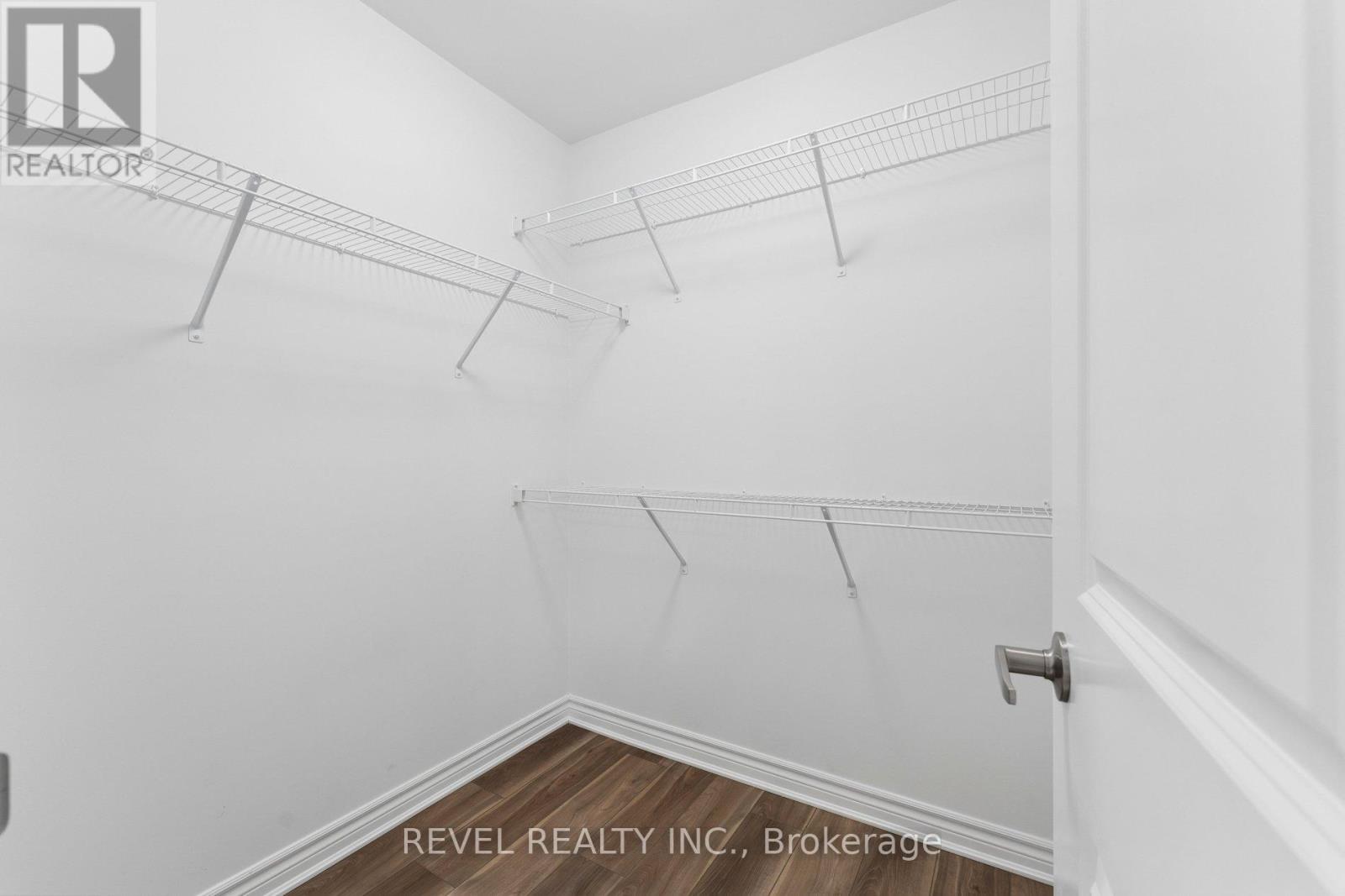 41 Vimy Ridge Road, Brampton (Northwest Brampton), Ontario  L7A 5M6 - Photo 28 - W12881494