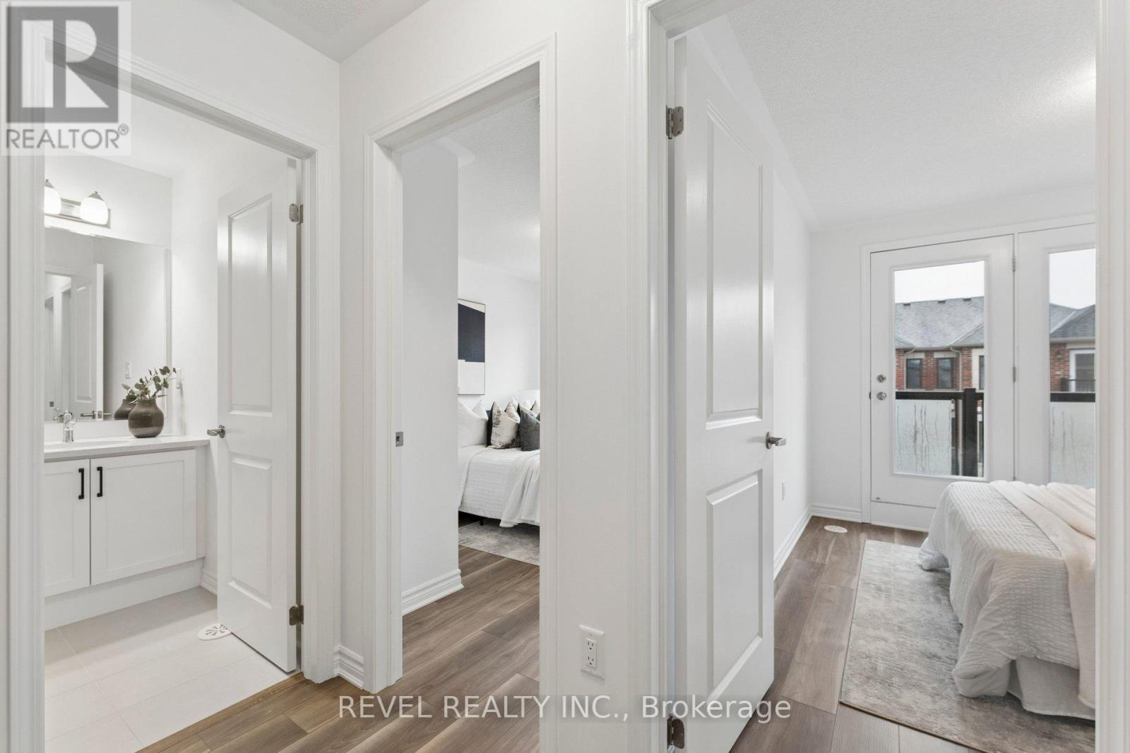 41 Vimy Ridge Road, Brampton (Northwest Brampton), Ontario  L7A 5M6 - Photo 29 - W12881494