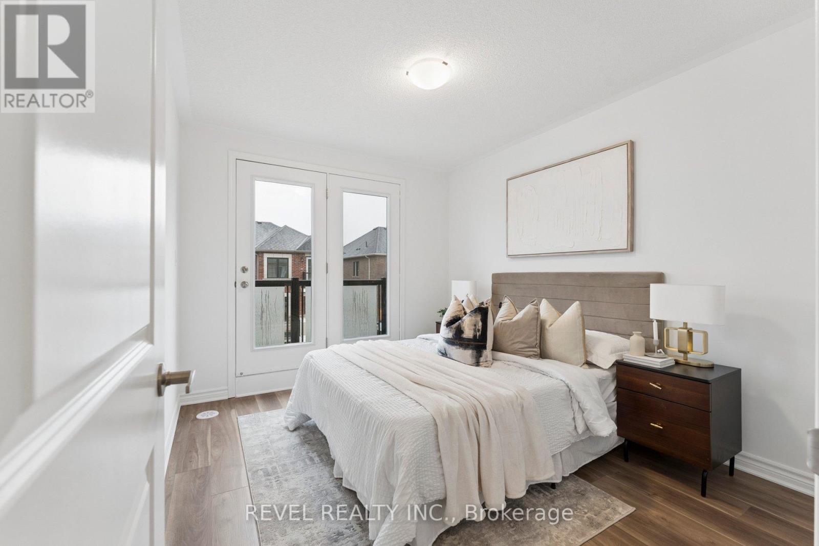 41 Vimy Ridge Road, Brampton (Northwest Brampton), Ontario  L7A 5M6 - Photo 30 - W12881494