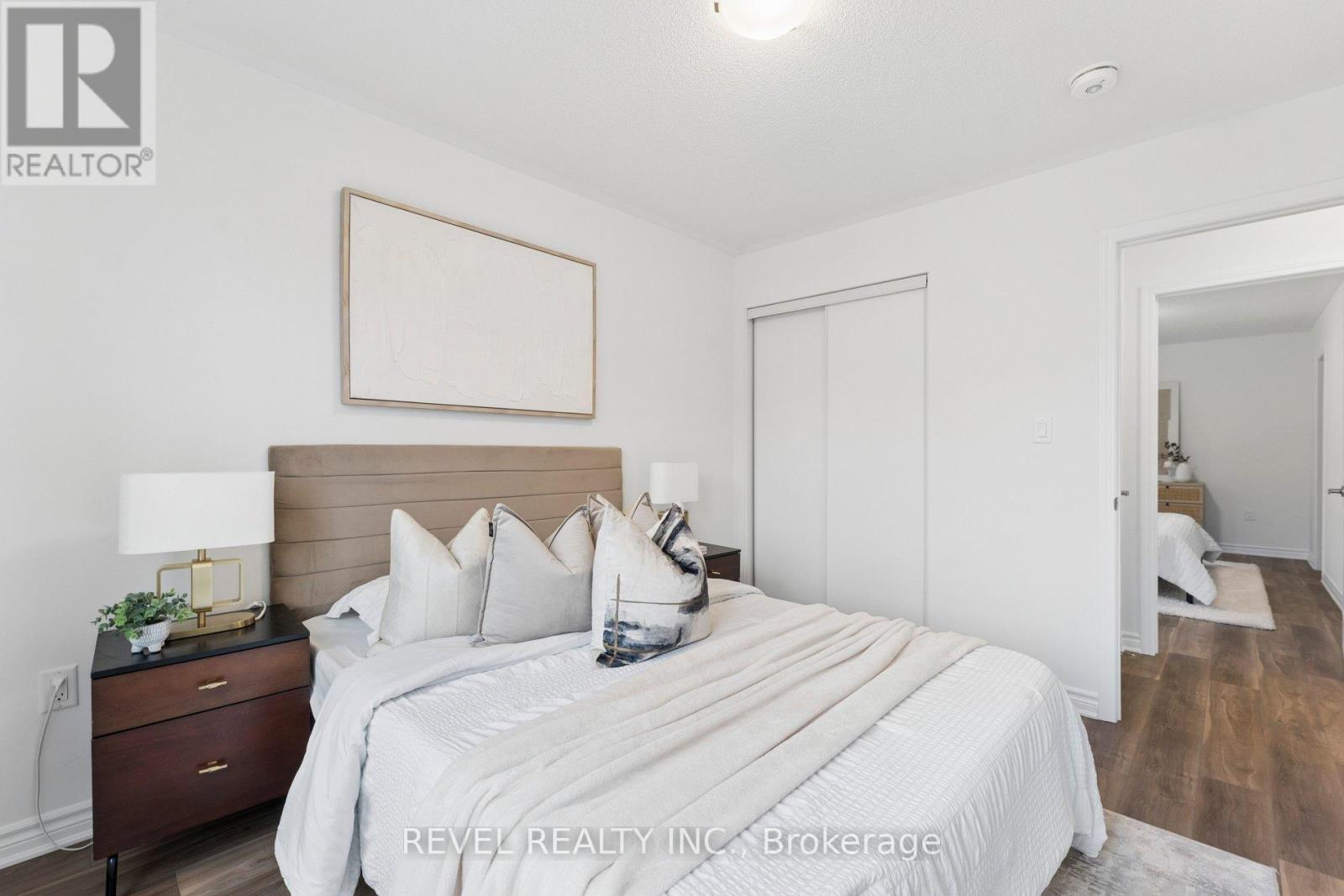 41 Vimy Ridge Road, Brampton (Northwest Brampton), Ontario  L7A 5M6 - Photo 31 - W12881494