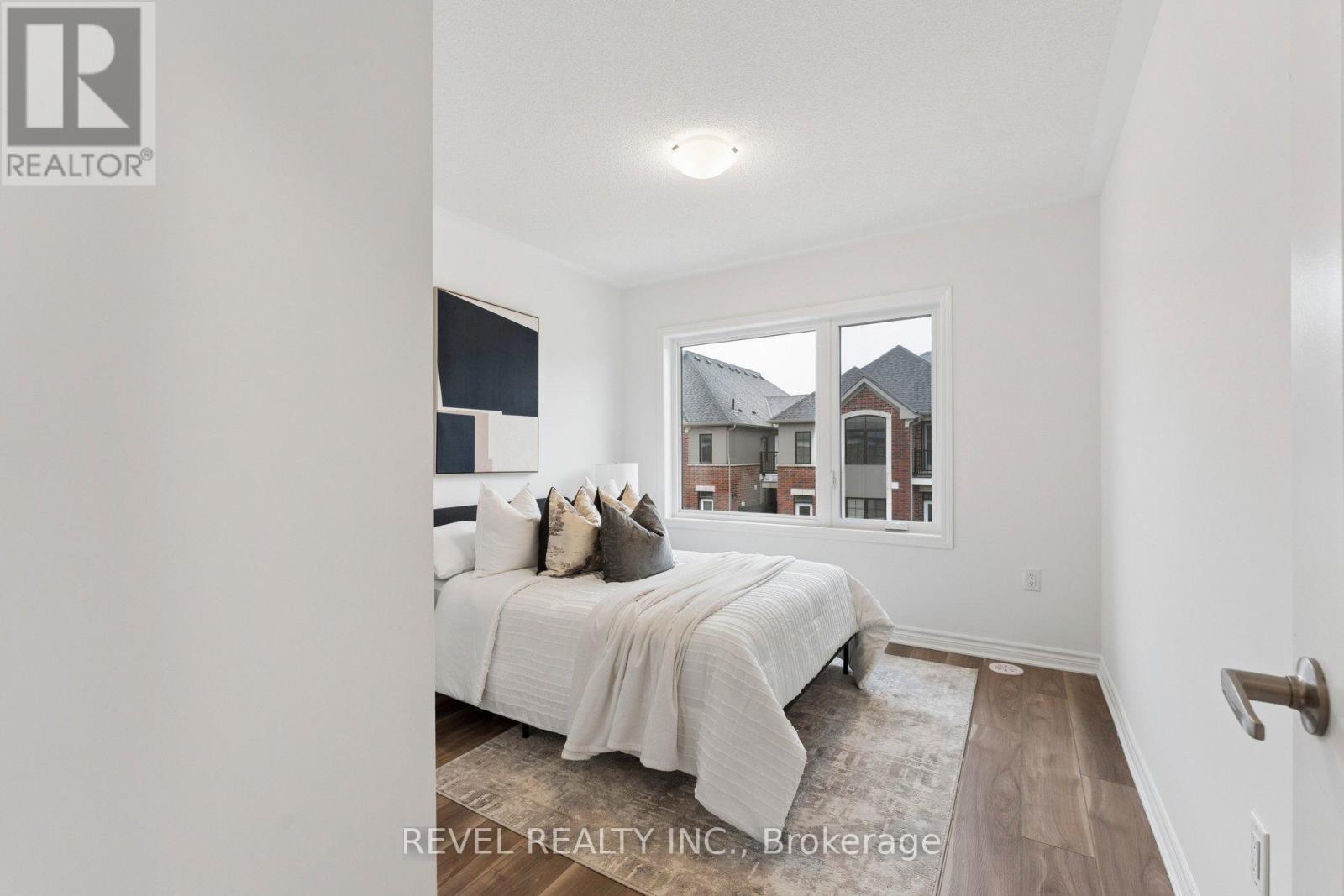 41 Vimy Ridge Road, Brampton (Northwest Brampton), Ontario  L7A 5M6 - Photo 33 - W12881494