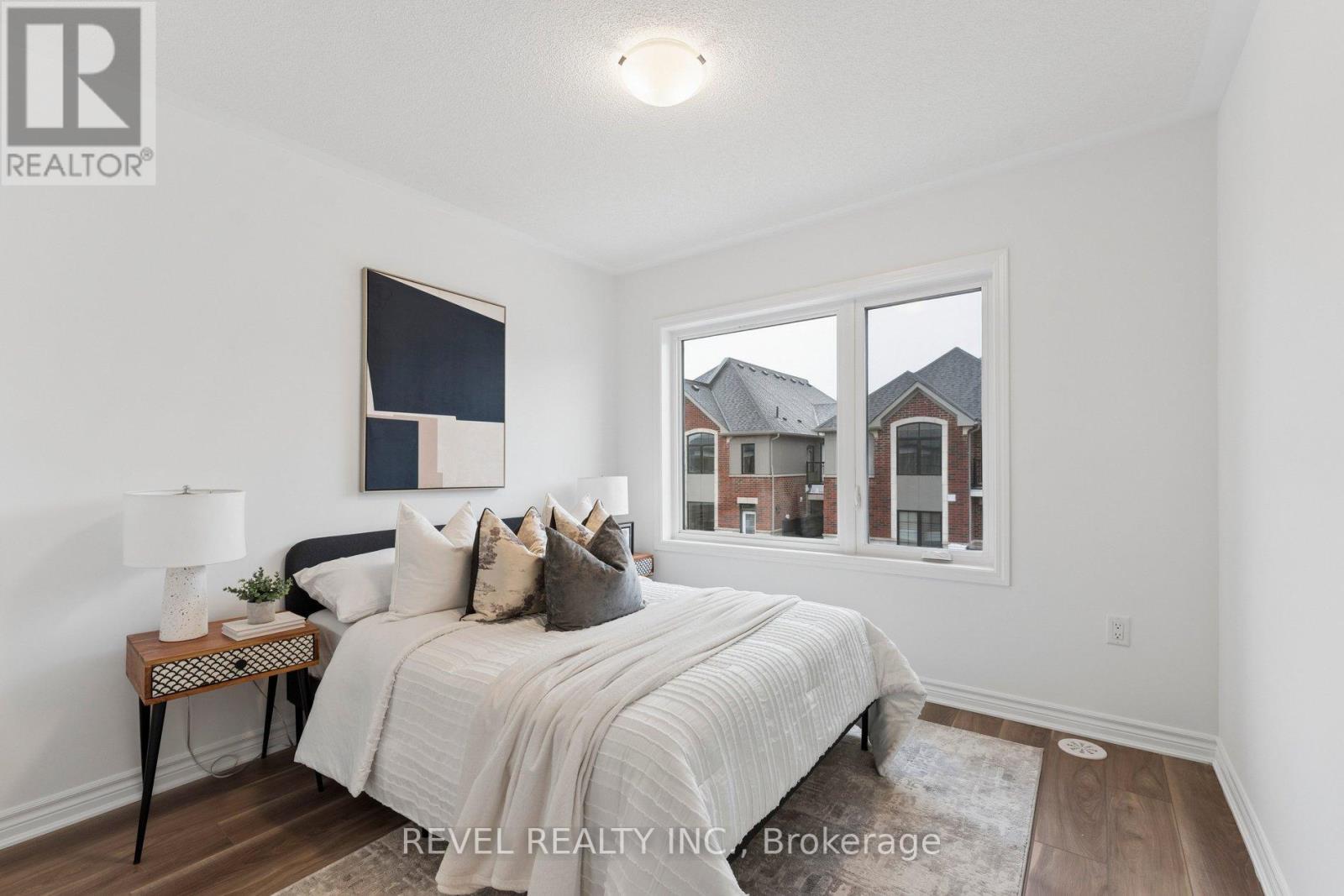 41 Vimy Ridge Road, Brampton (Northwest Brampton), Ontario  L7A 5M6 - Photo 34 - W12881494