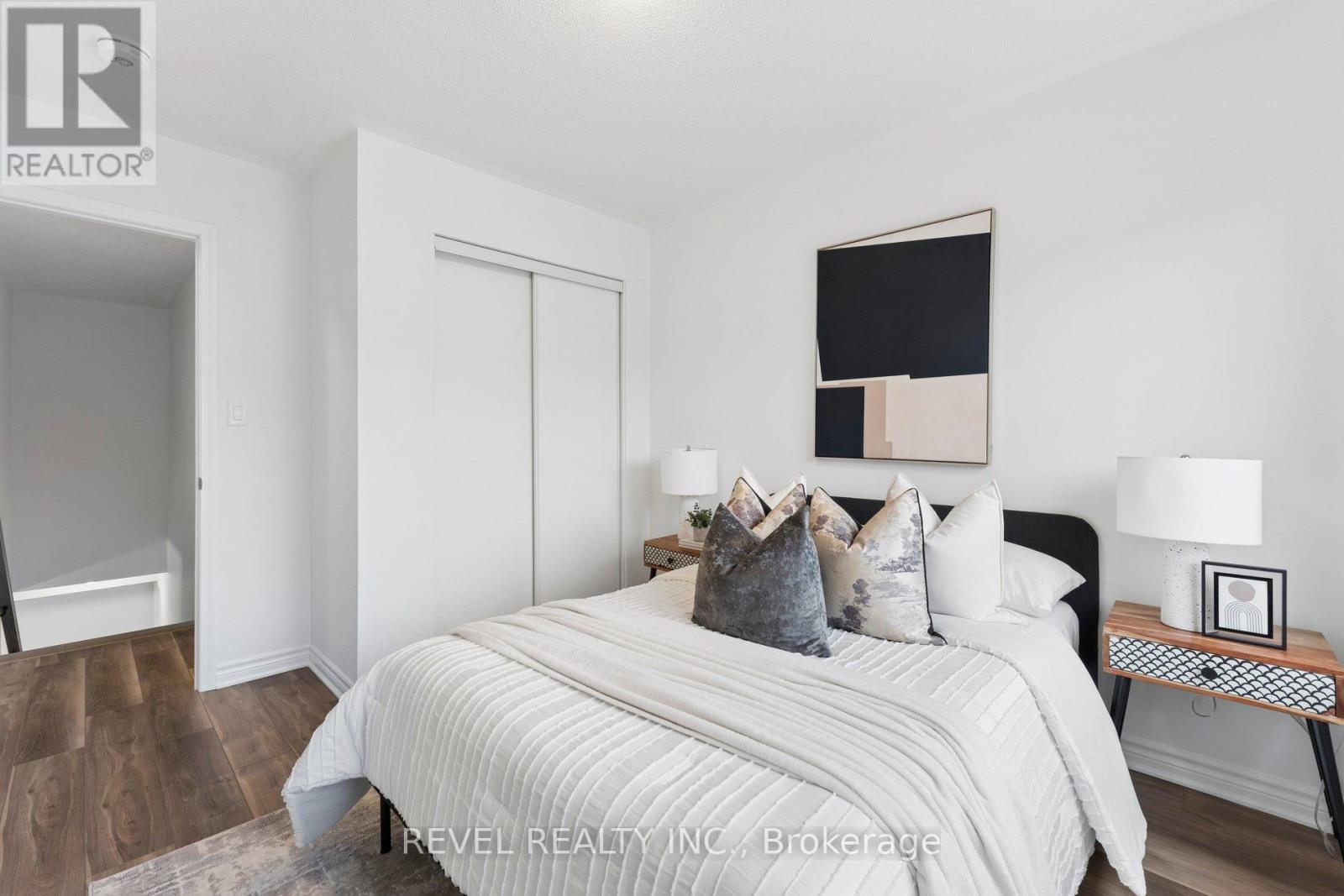 41 Vimy Ridge Road, Brampton (Northwest Brampton), Ontario  L7A 5M6 - Photo 35 - W12881494