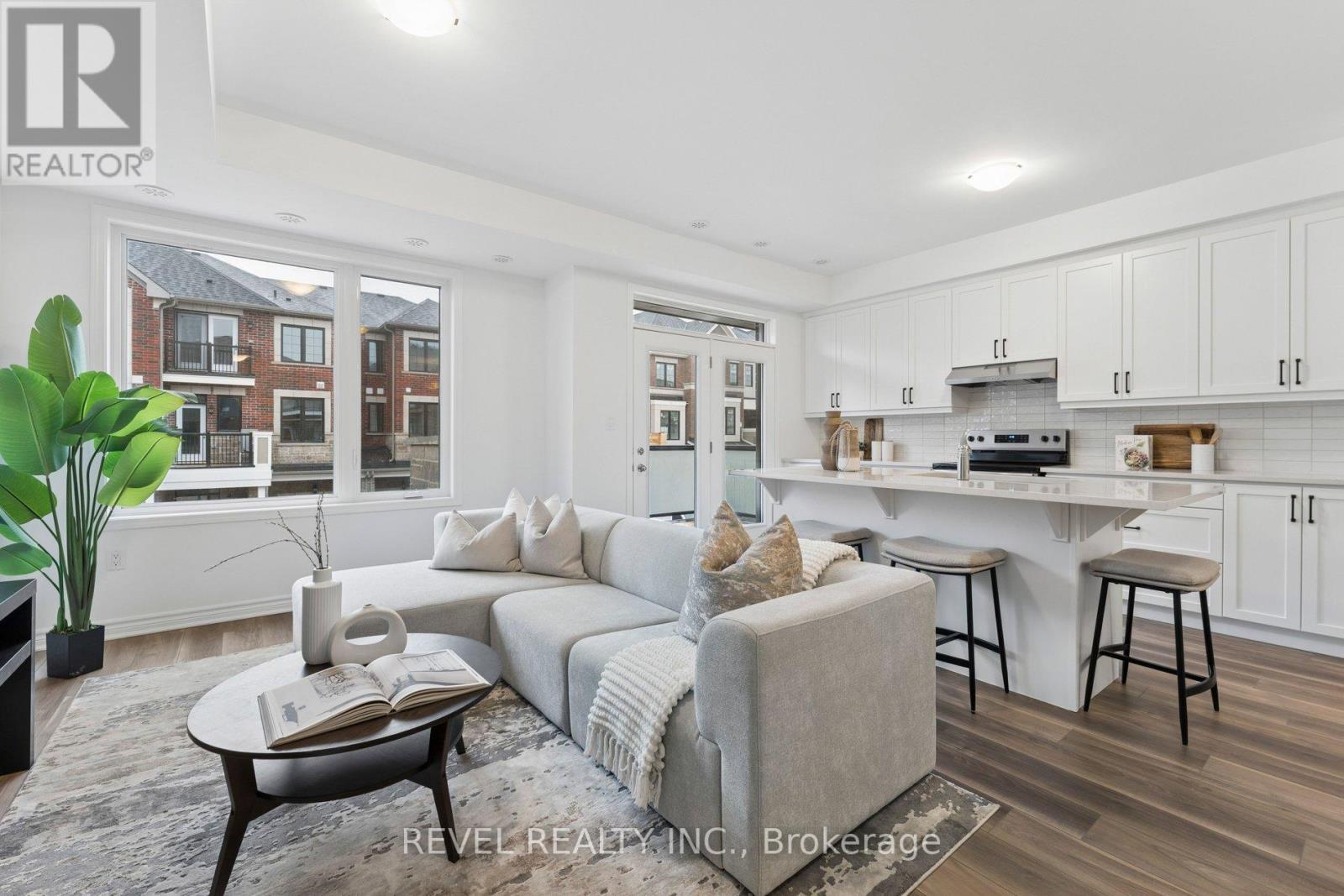 41 Vimy Ridge Road, Brampton (Northwest Brampton), Ontario  L7A 5M6 - Photo 8 - W12881494