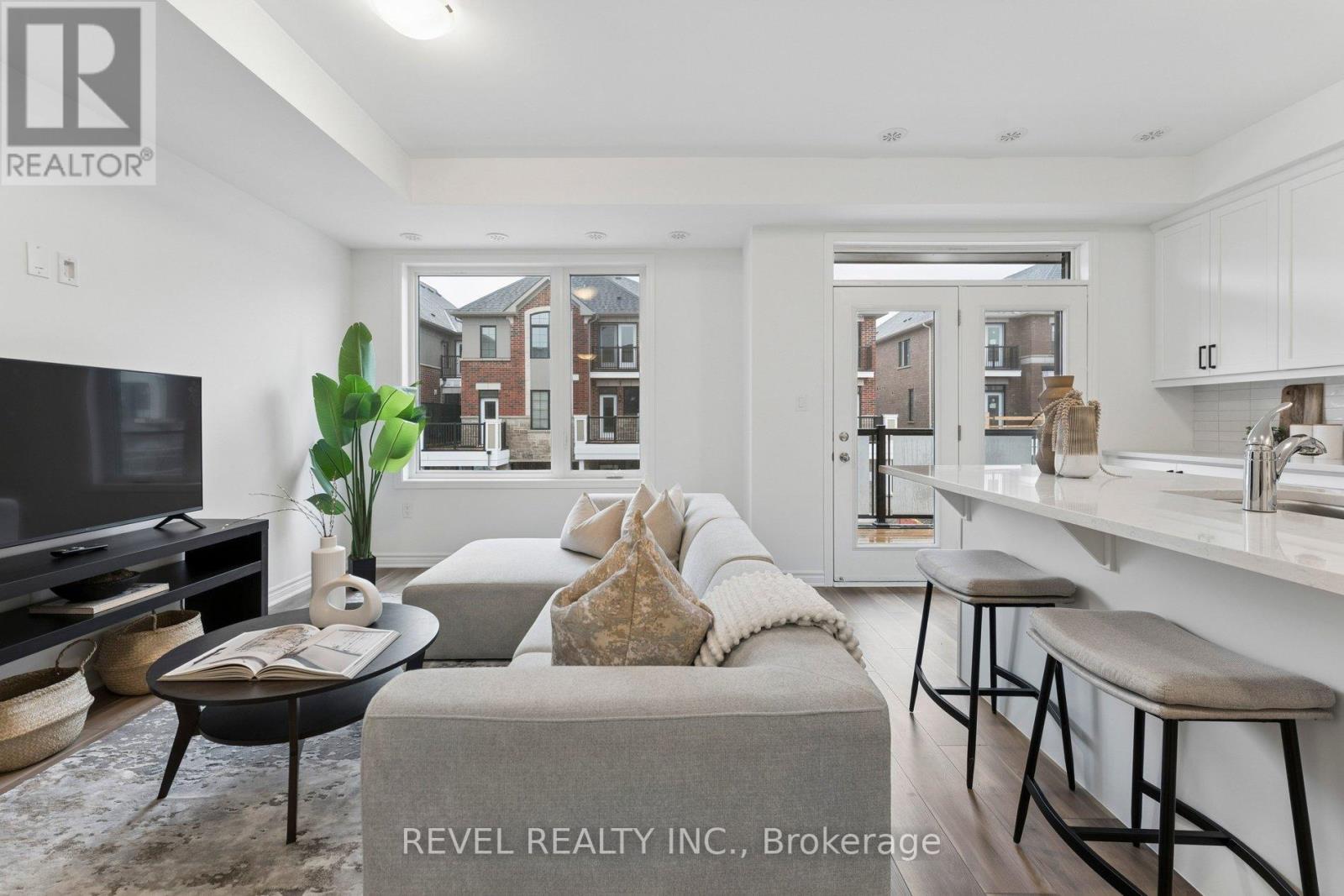 41 Vimy Ridge Road, Brampton (Northwest Brampton), Ontario  L7A 5M6 - Photo 9 - W12881494