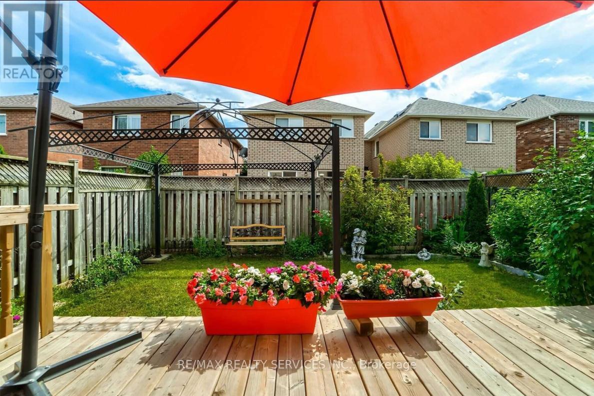 Upper - 5568 Freshwater Drive, Mississauga, Ontario  L5M 7M8 - Photo 21 - W12881496