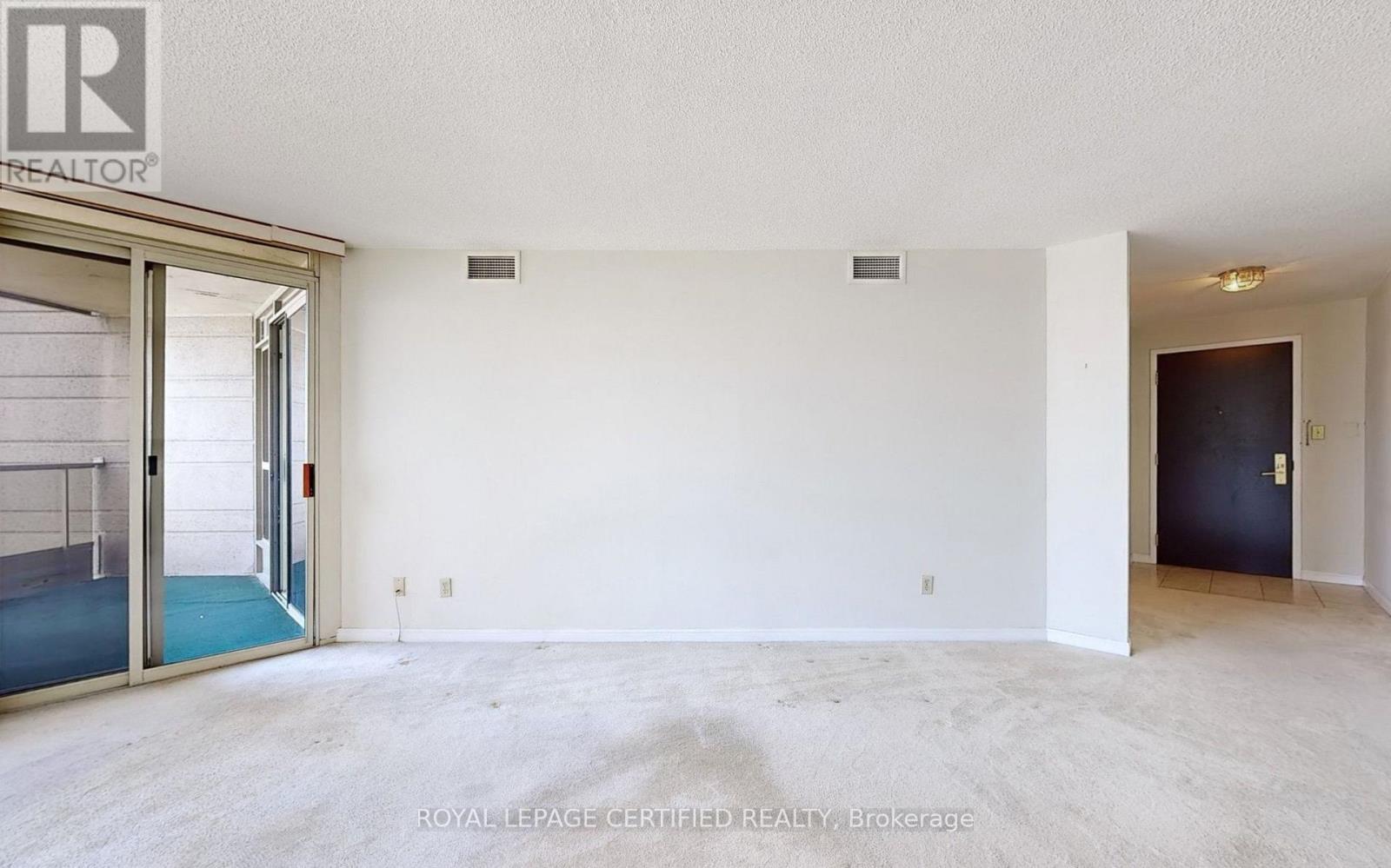 1707 - 55 Kingsbridge Garden Circle, Mississauga, Ontario  L5R 1Y1 - Photo 13 - W12881508