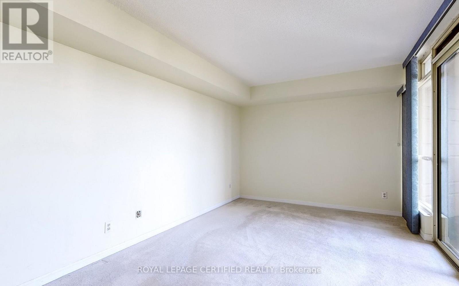 1707 - 55 Kingsbridge Garden Circle, Mississauga, Ontario  L5R 1Y1 - Photo 19 - W12881508