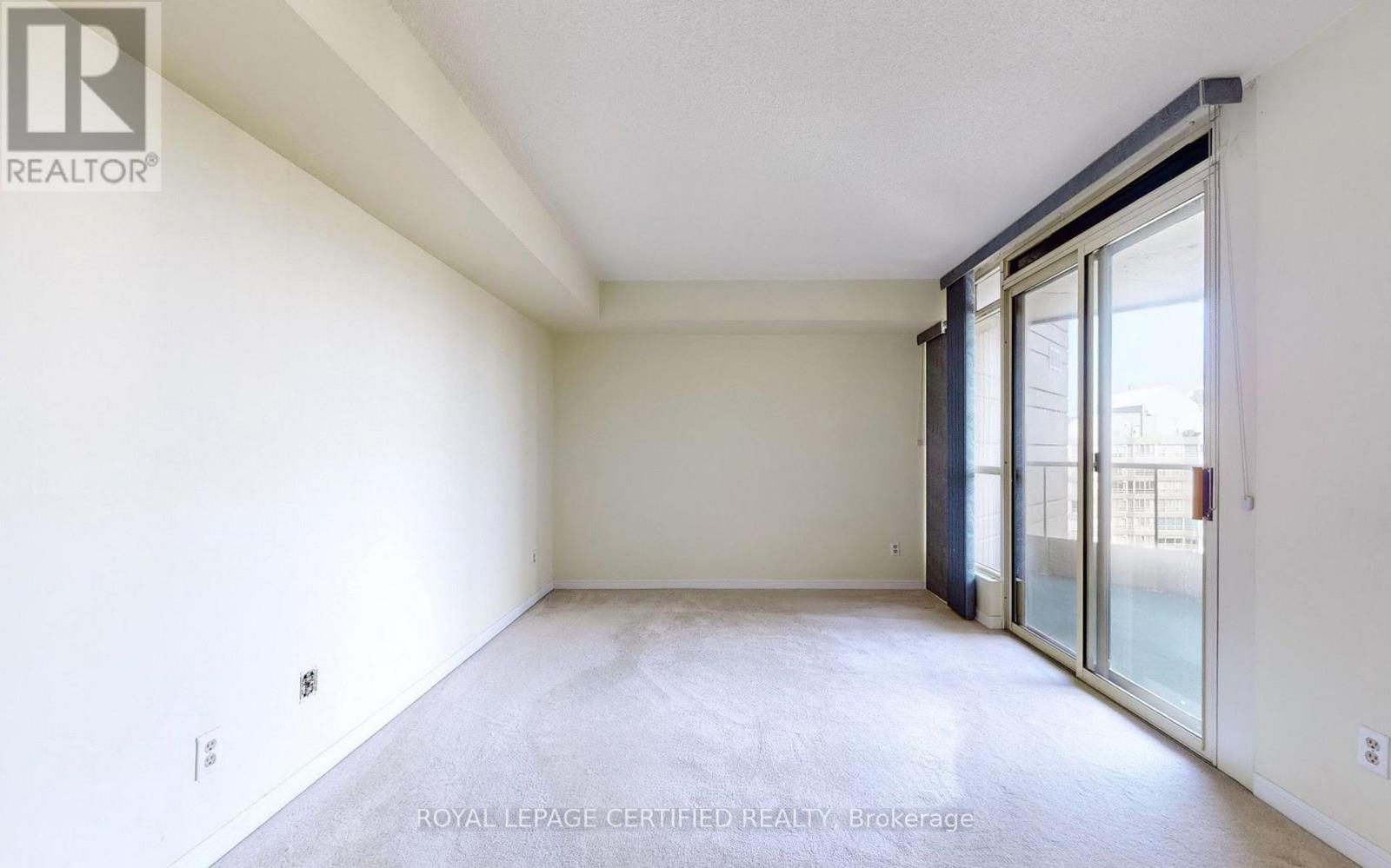 1707 - 55 Kingsbridge Garden Circle, Mississauga, Ontario  L5R 1Y1 - Photo 20 - W12881508