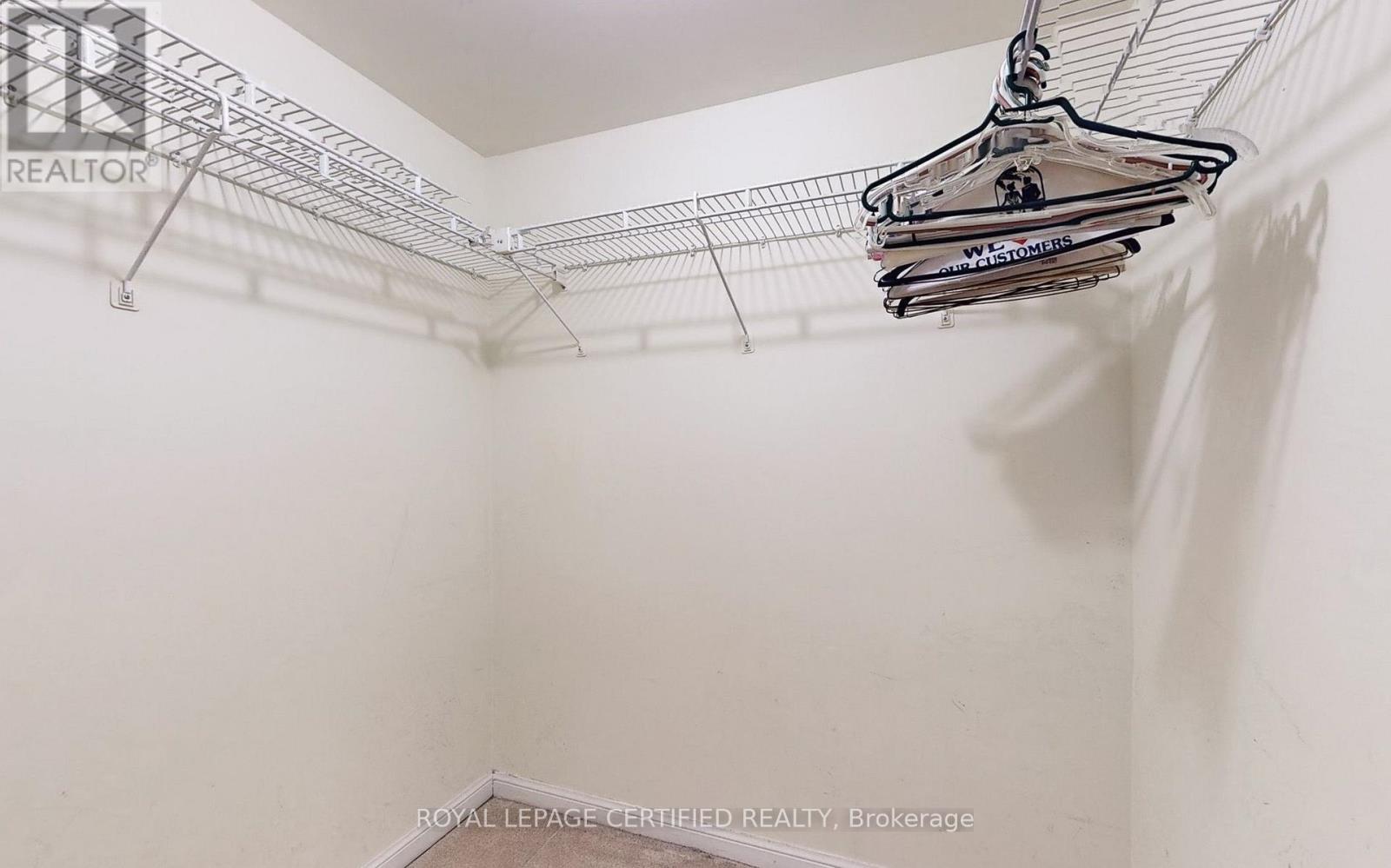 1707 - 55 Kingsbridge Garden Circle, Mississauga, Ontario  L5R 1Y1 - Photo 21 - W12881508