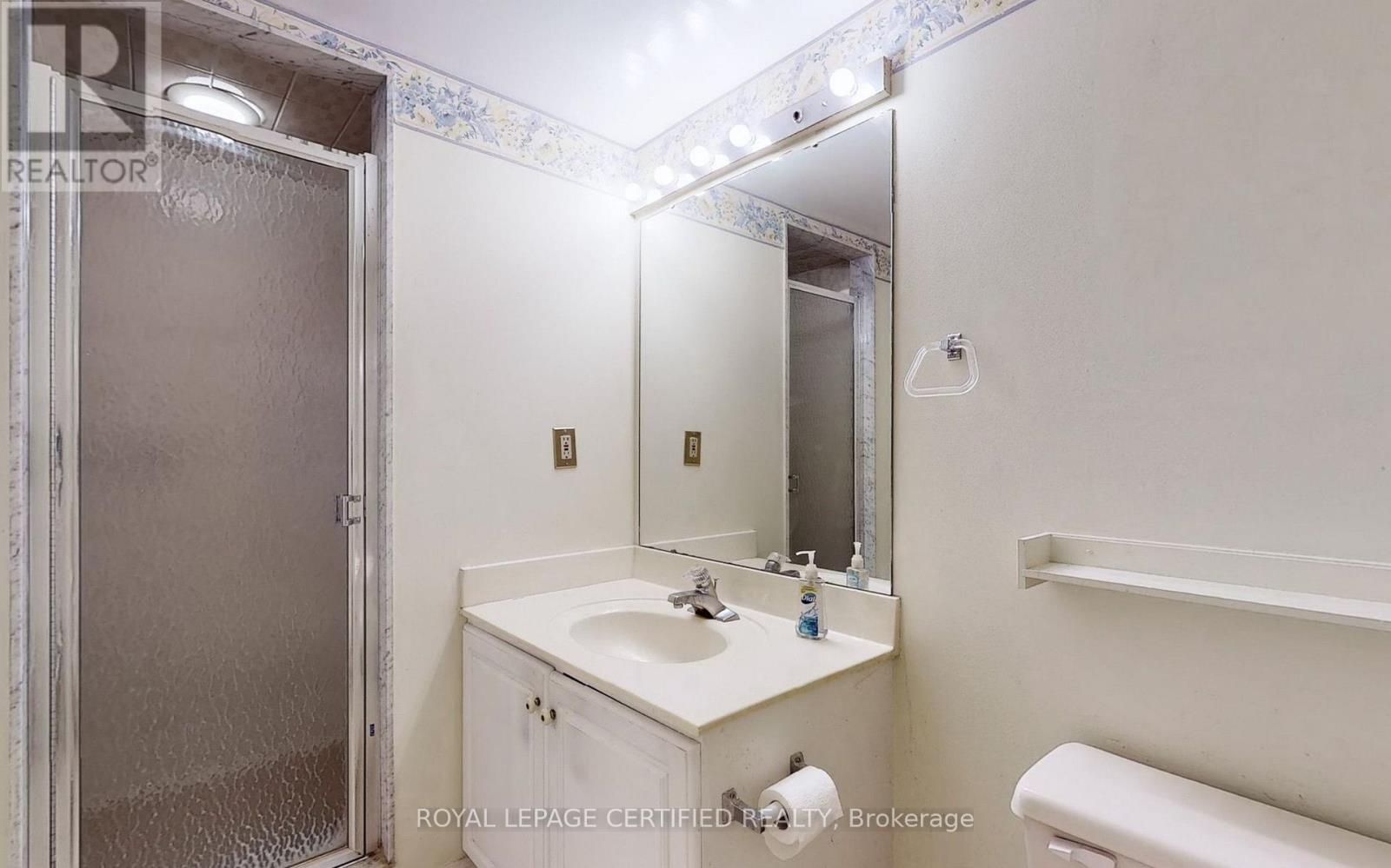 1707 - 55 Kingsbridge Garden Circle, Mississauga, Ontario  L5R 1Y1 - Photo 24 - W12881508