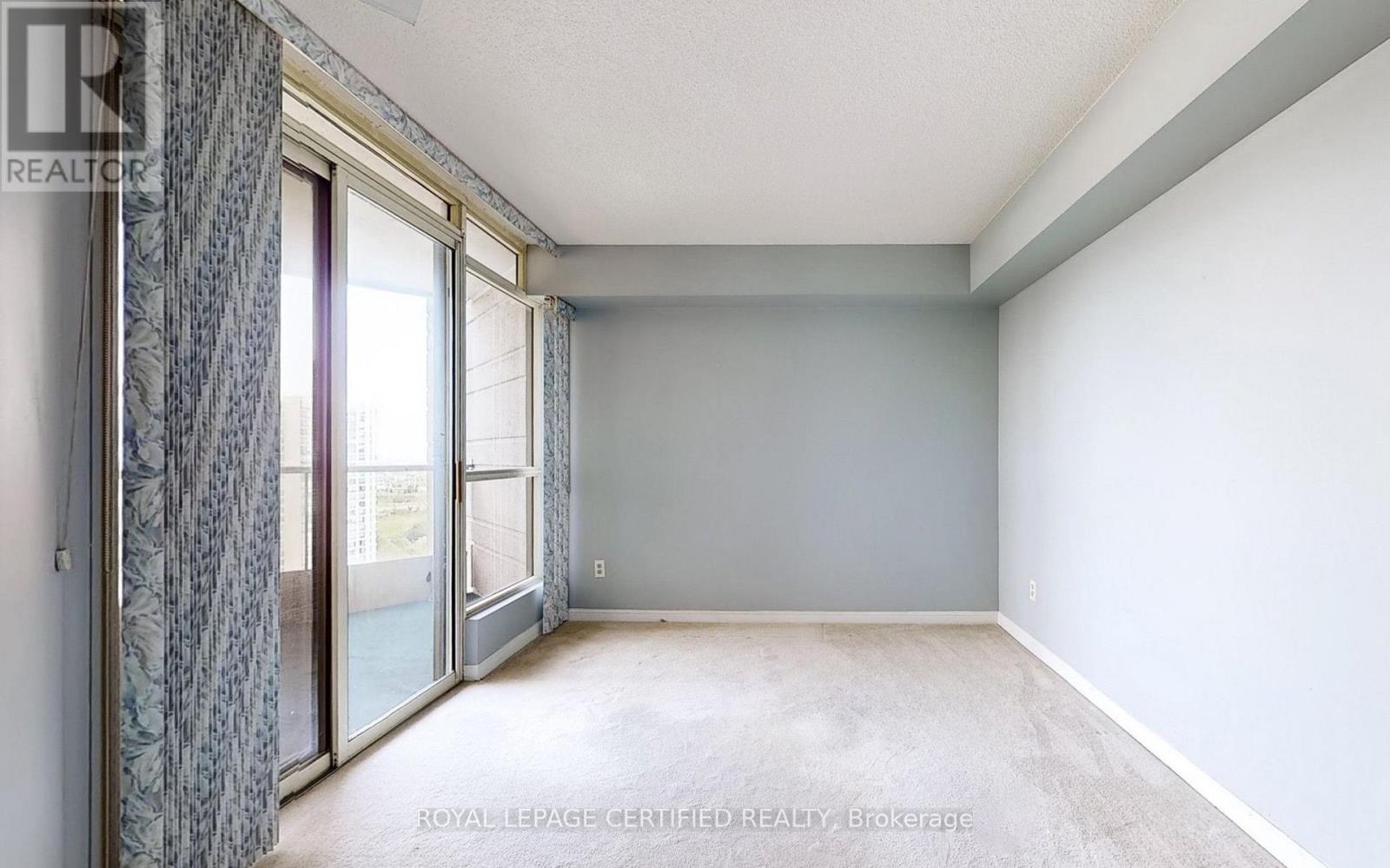 1707 - 55 Kingsbridge Garden Circle, Mississauga, Ontario  L5R 1Y1 - Photo 25 - W12881508