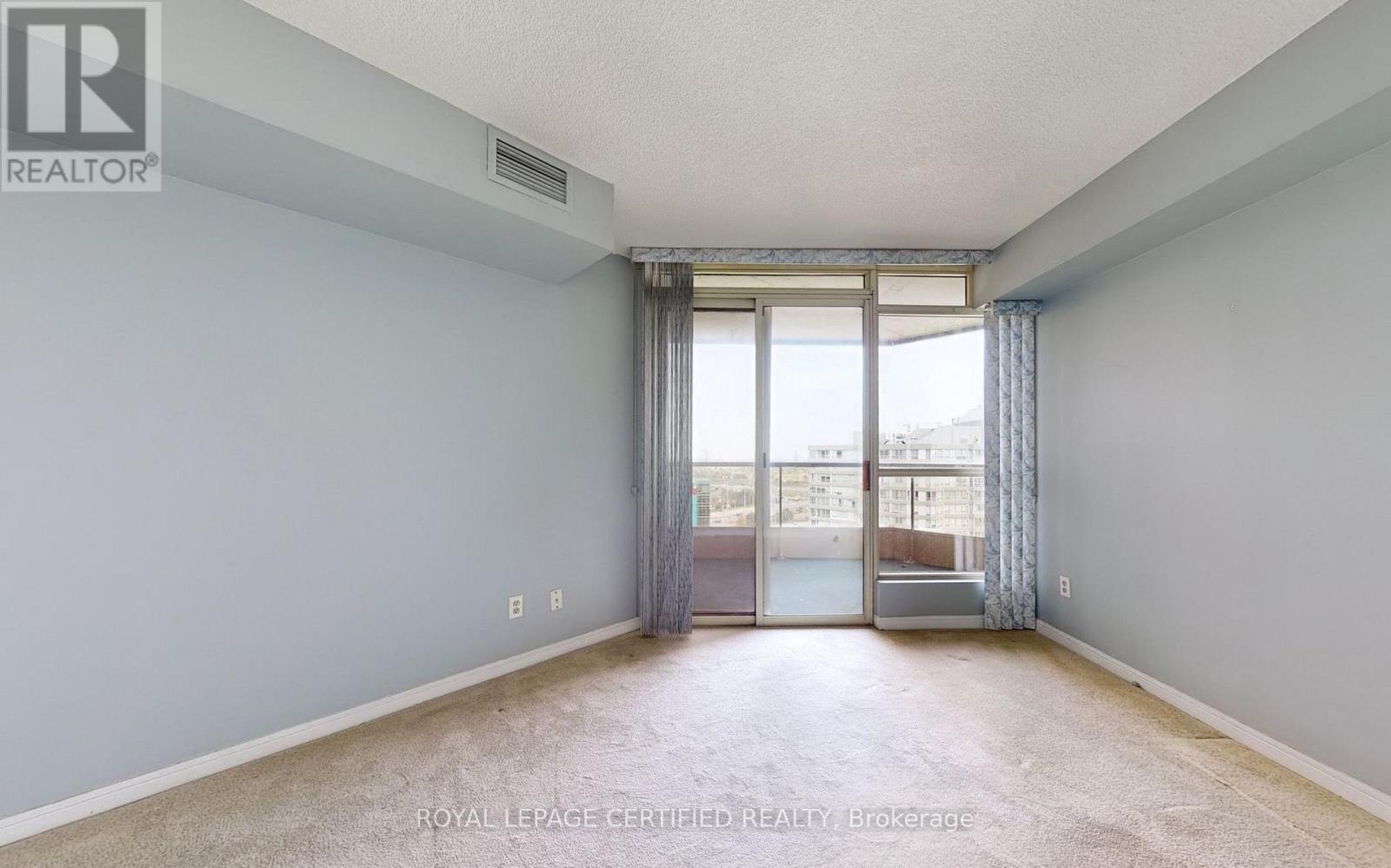 1707 - 55 Kingsbridge Garden Circle, Mississauga, Ontario  L5R 1Y1 - Photo 26 - W12881508