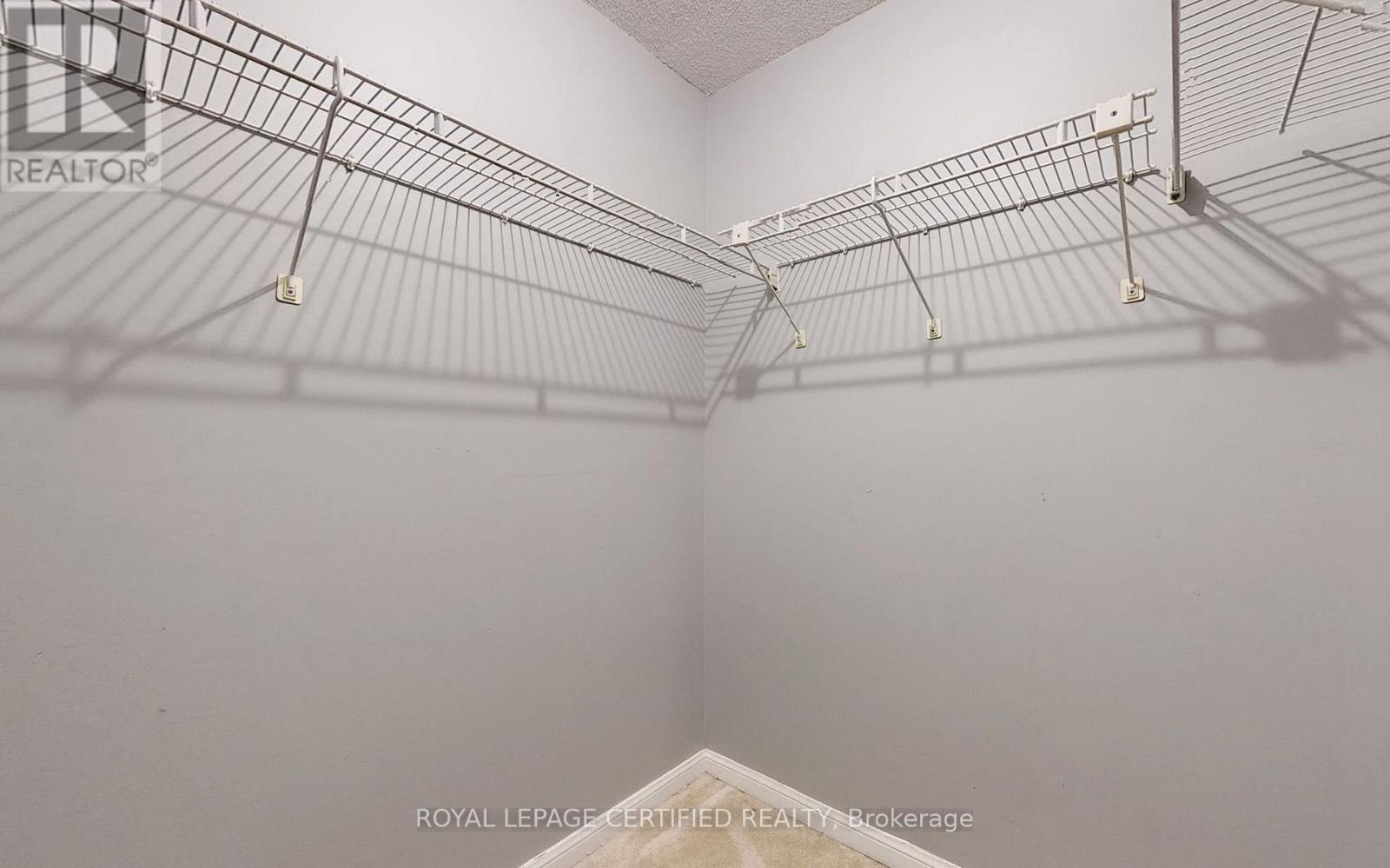 1707 - 55 Kingsbridge Garden Circle, Mississauga, Ontario  L5R 1Y1 - Photo 27 - W12881508