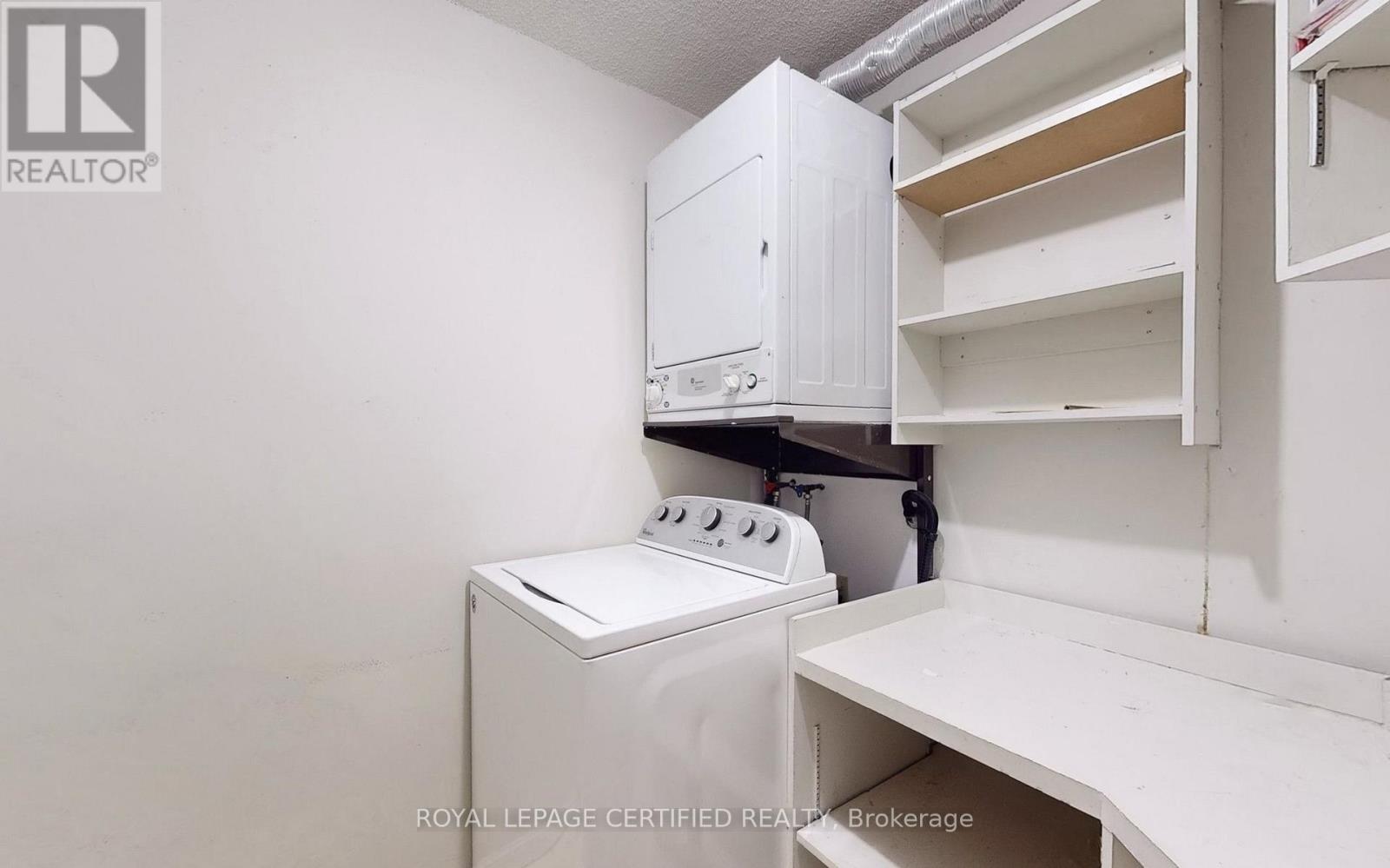 1707 - 55 Kingsbridge Garden Circle, Mississauga, Ontario  L5R 1Y1 - Photo 29 - W12881508