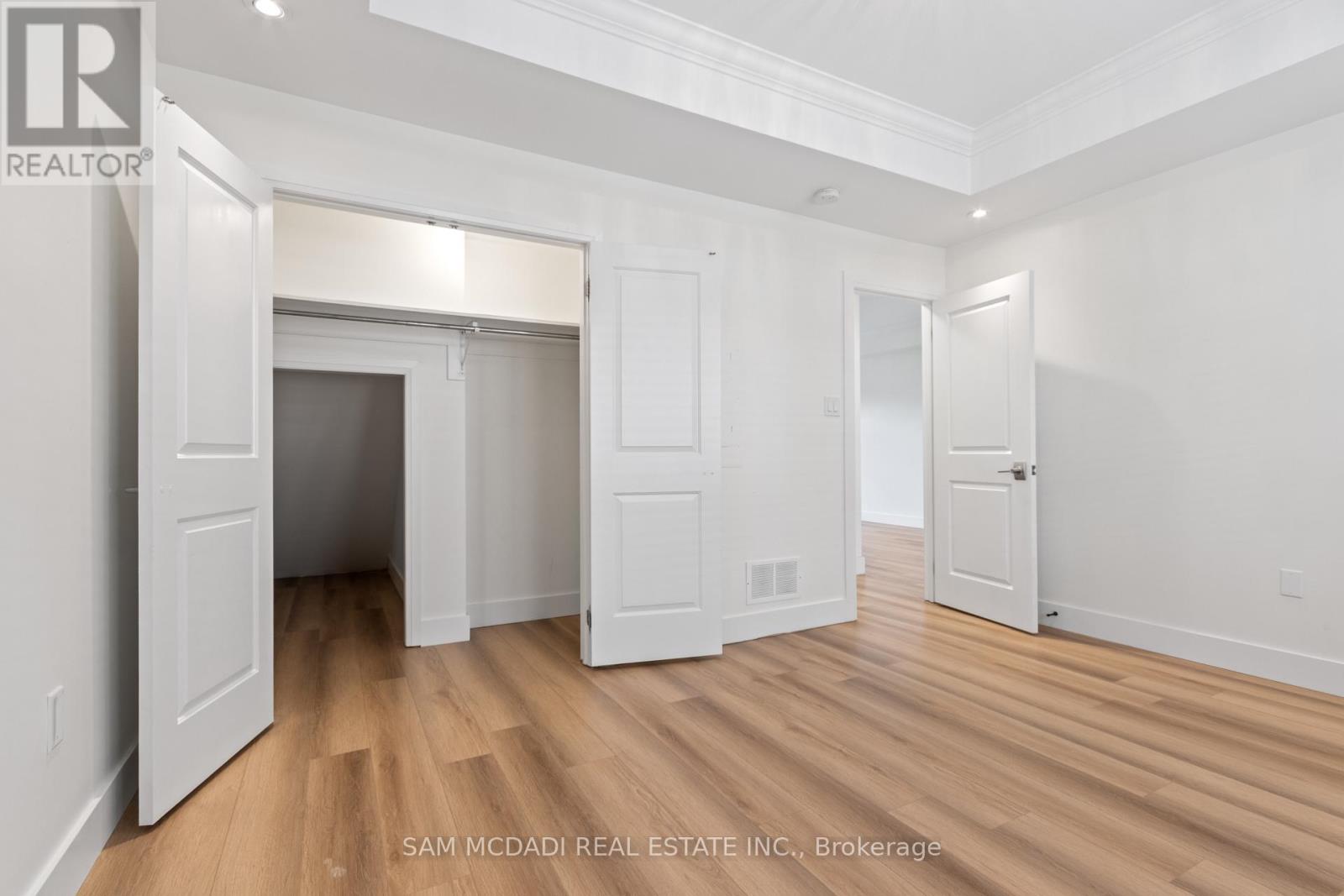 23 - 3083 Cawthra Road, Mississauga, Ontario  L5A 2X4 - Photo 24 - W12881528