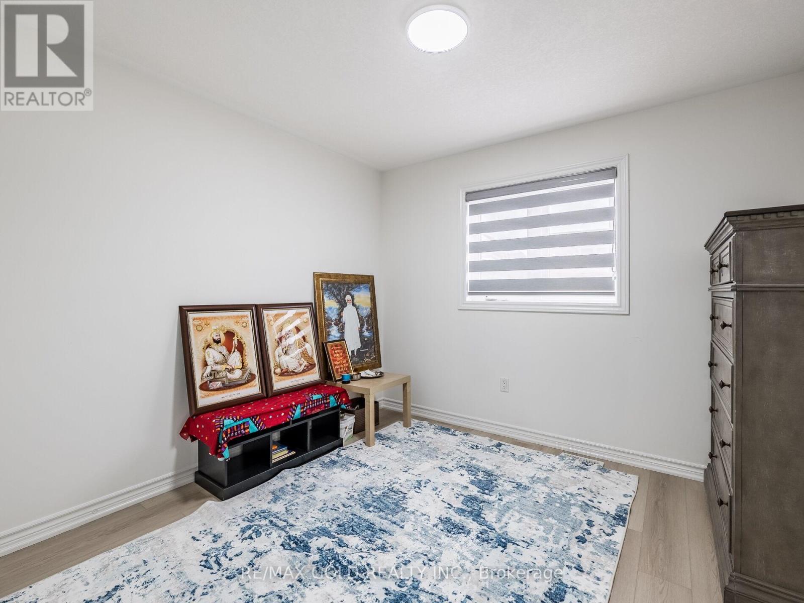 12 Hines Street, Brampton (Northwest Brampton), Ontario  L7A 4X5 - Photo 26 - W12881544