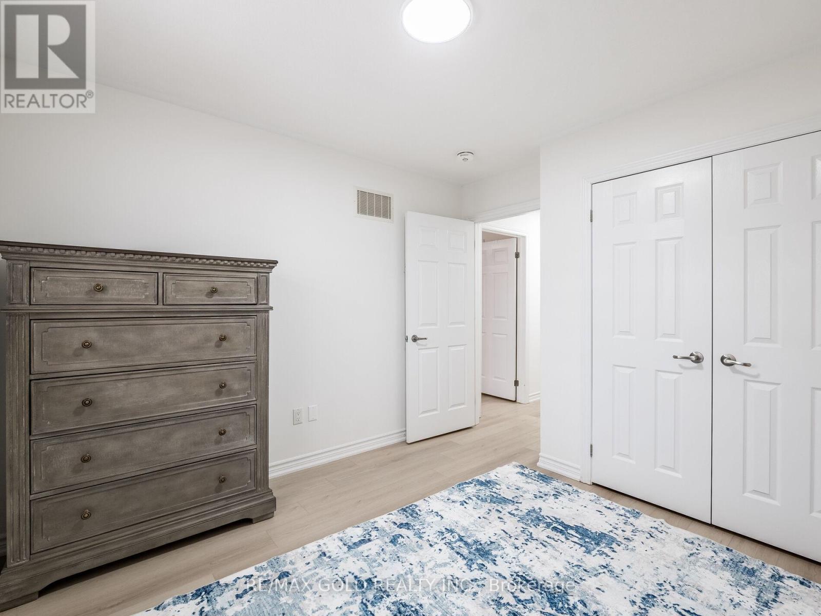 12 Hines Street, Brampton (Northwest Brampton), Ontario  L7A 4X5 - Photo 28 - W12881544