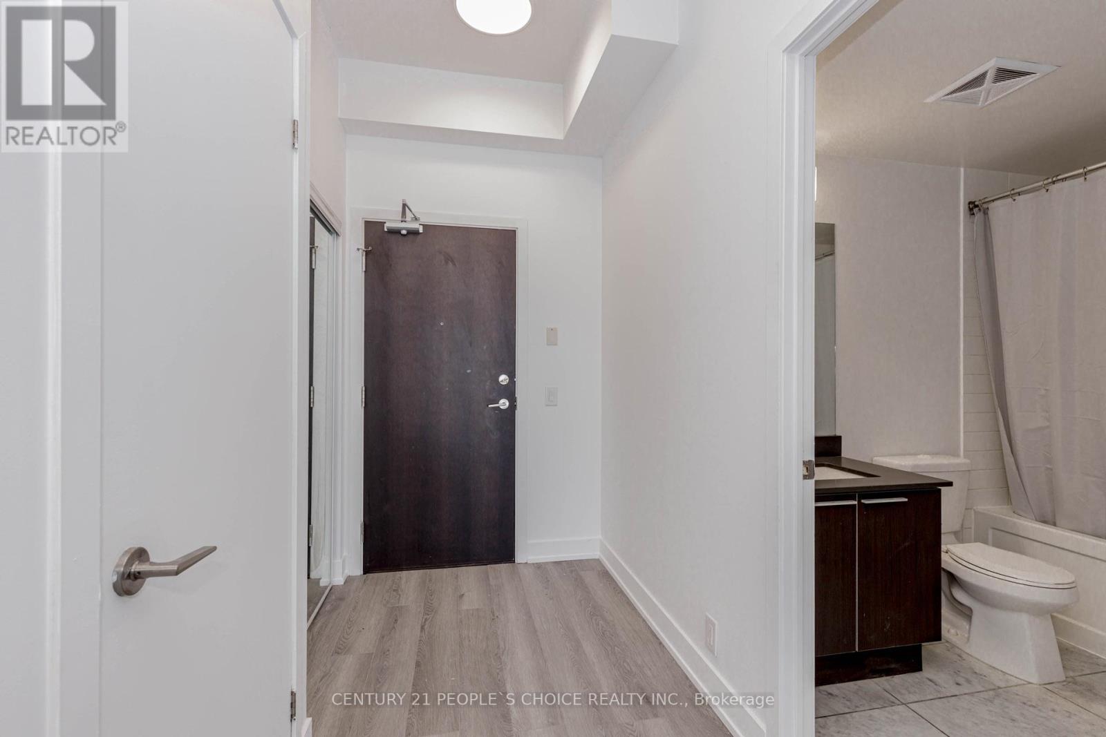 722 - 10 Park Lawn Road E, Toronto (Mimico), Ontario  M8V 0H9 - Photo 11 - W12881546