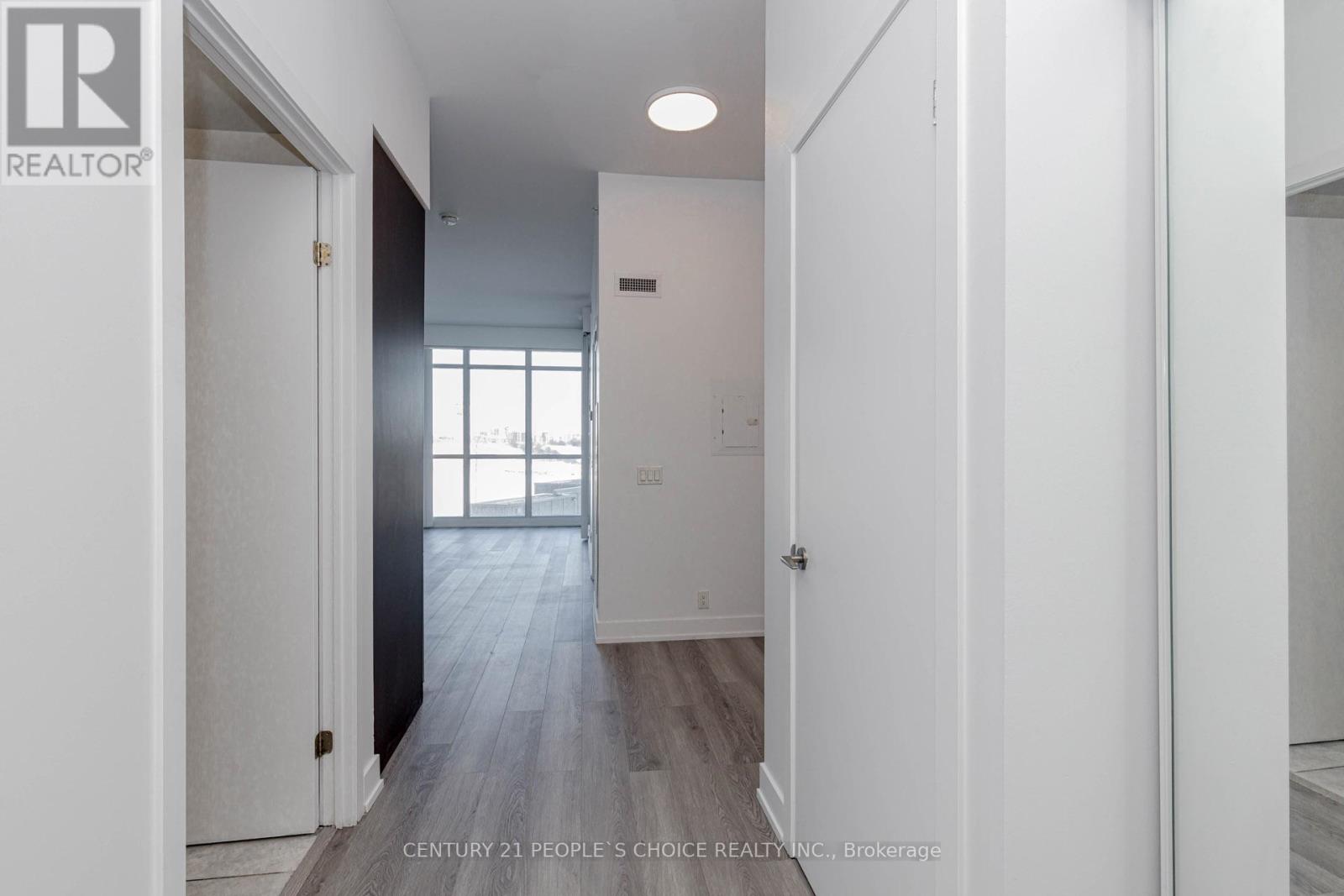 722 - 10 Park Lawn Road E, Toronto (Mimico), Ontario  M8V 0H9 - Photo 12 - W12881546