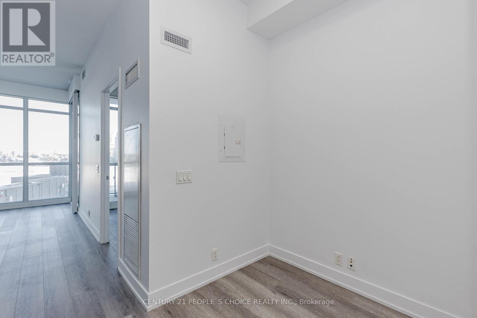 722 - 10 Park Lawn Road E, Toronto (Mimico), Ontario  M8V 0H9 - Photo 13 - W12881546