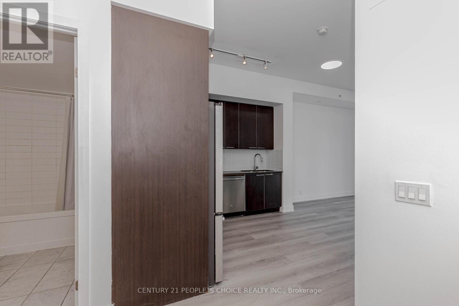 722 - 10 Park Lawn Road E, Toronto (Mimico), Ontario  M8V 0H9 - Photo 14 - W12881546