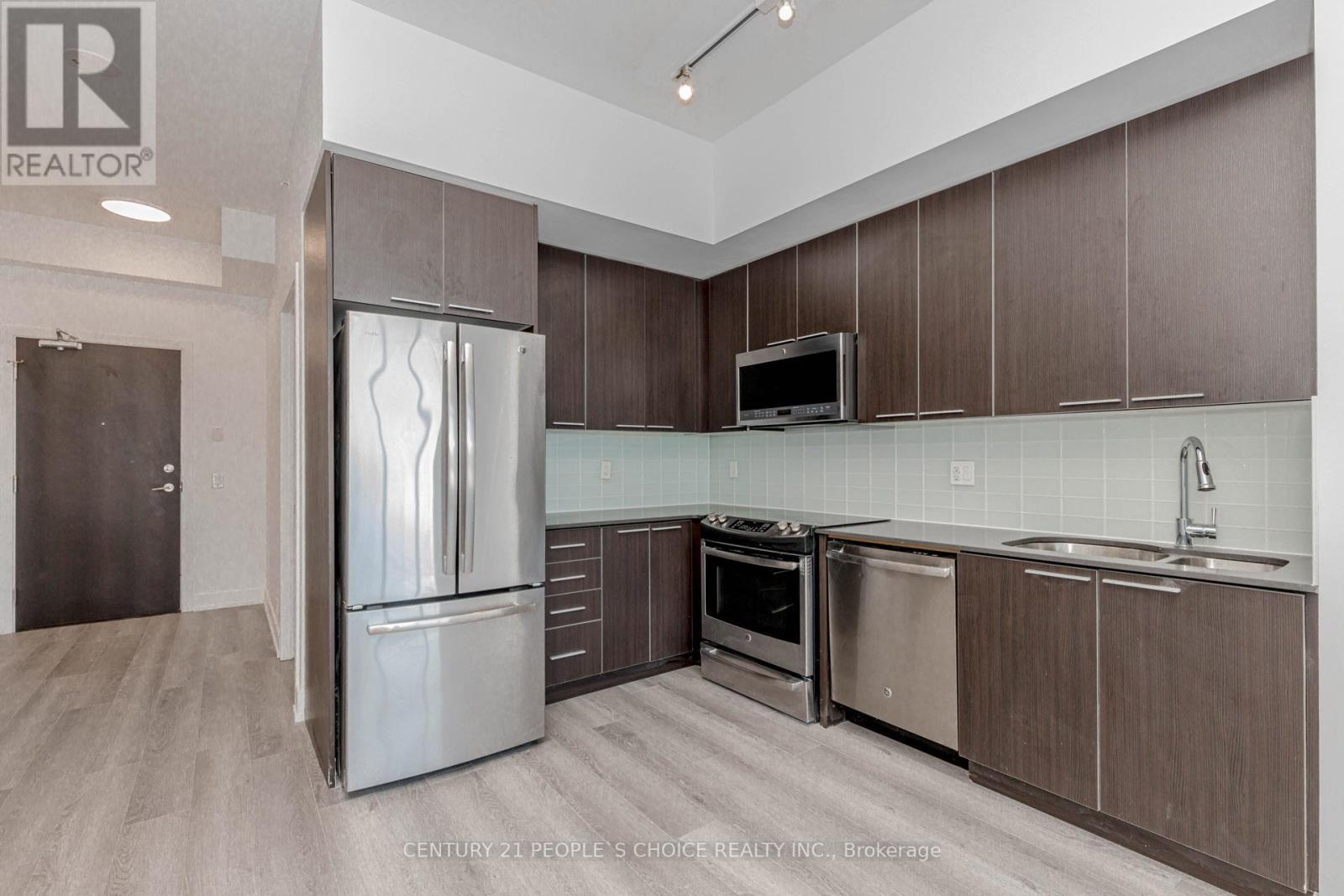 722 - 10 Park Lawn Road E, Toronto (Mimico), Ontario  M8V 0H9 - Photo 16 - W12881546