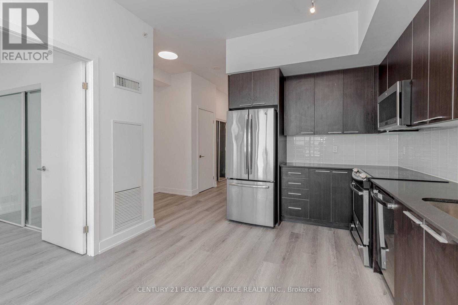 722 - 10 Park Lawn Road E, Toronto (Mimico), Ontario  M8V 0H9 - Photo 17 - W12881546