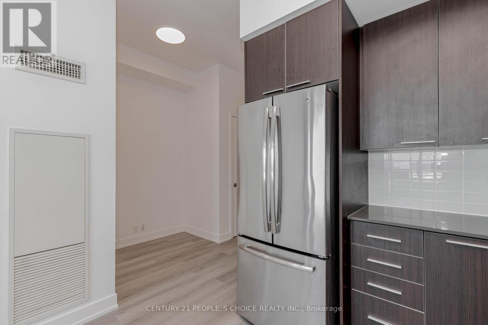 722 - 10 Park Lawn Road E, Toronto (Mimico), Ontario  M8V 0H9 - Photo 18 - W12881546