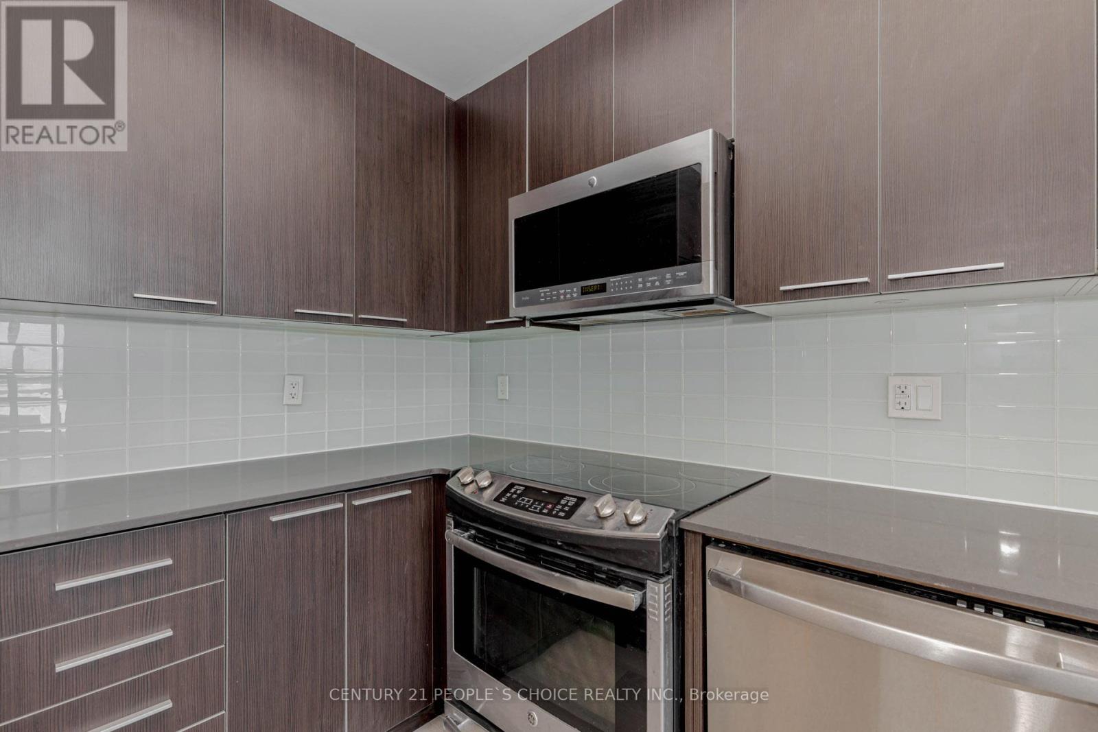 722 - 10 Park Lawn Road E, Toronto (Mimico), Ontario  M8V 0H9 - Photo 19 - W12881546